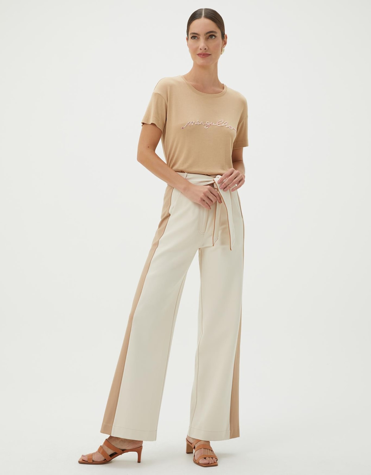 image_985f0003-7847-40ee-97c7-dcefa7886dc6