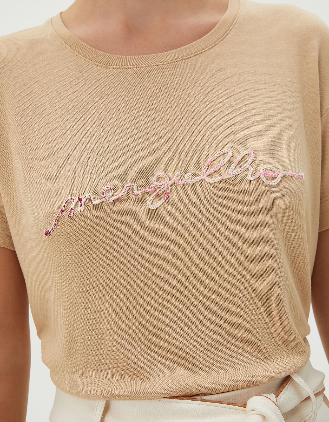 image_f2746c86-f4a4-454e-8f7e-486ebd5a206c