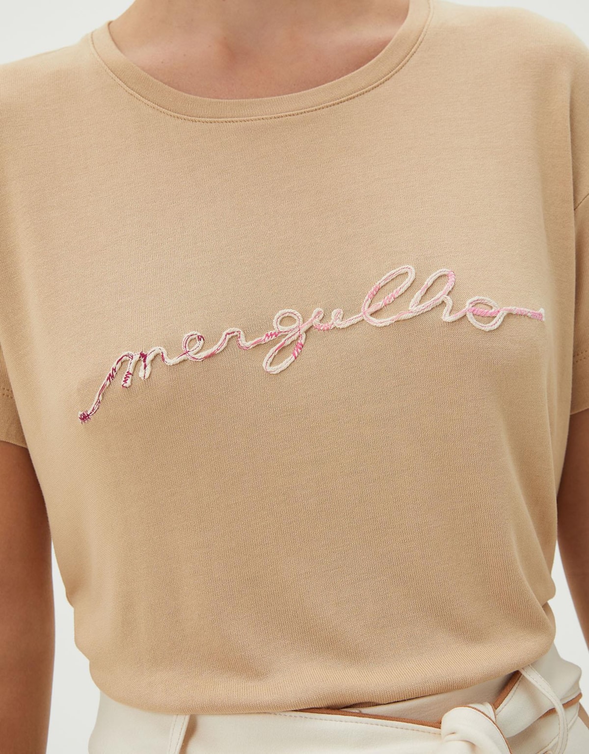 image_d2c73b01-5ad9-42e6-98ab-ed32094f2533