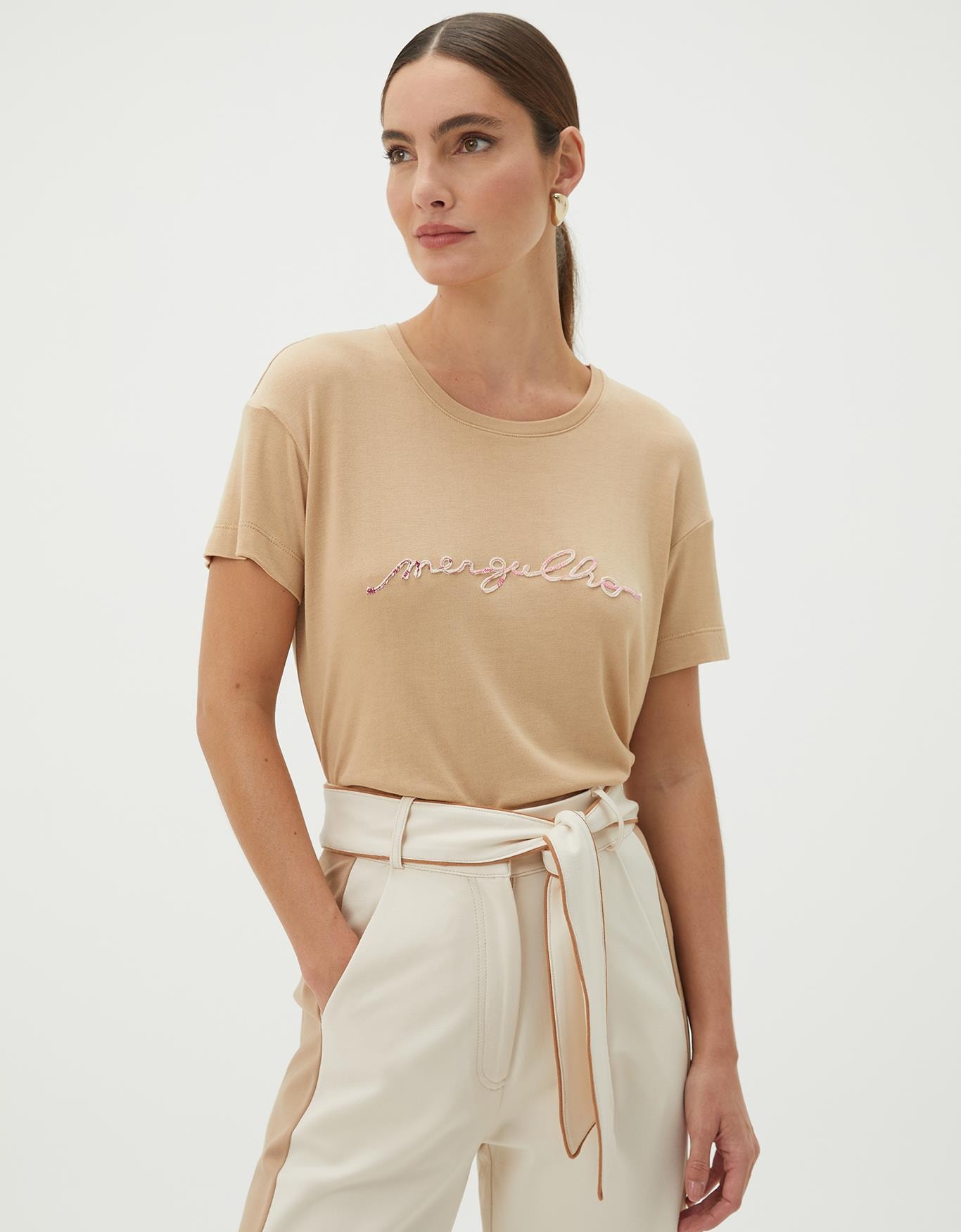 image_748a53ea-5fc3-434a-905e-f41ddf02ec84