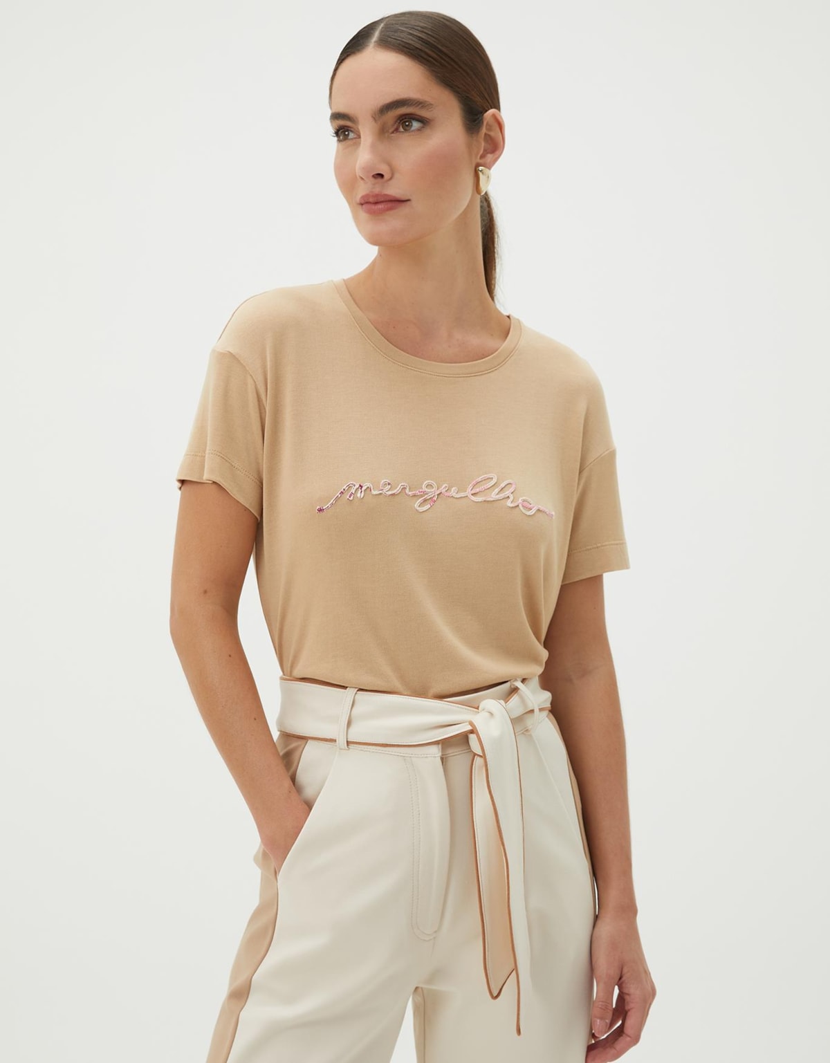 image_37e2ad56-ee2b-409d-9f93-4f03655b0045