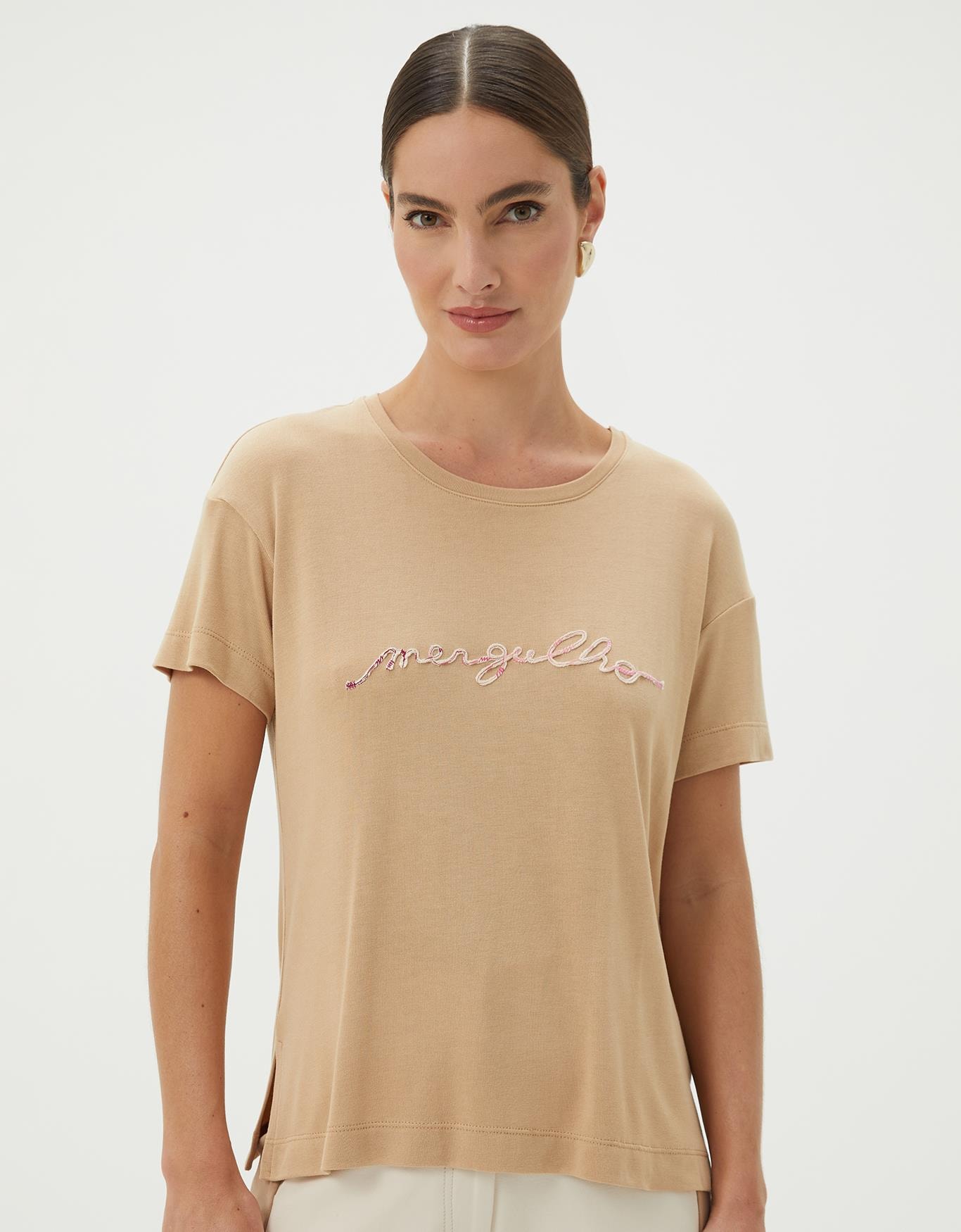 image_5828ff8a-47f1-438c-8987-49ccbdba5ac8