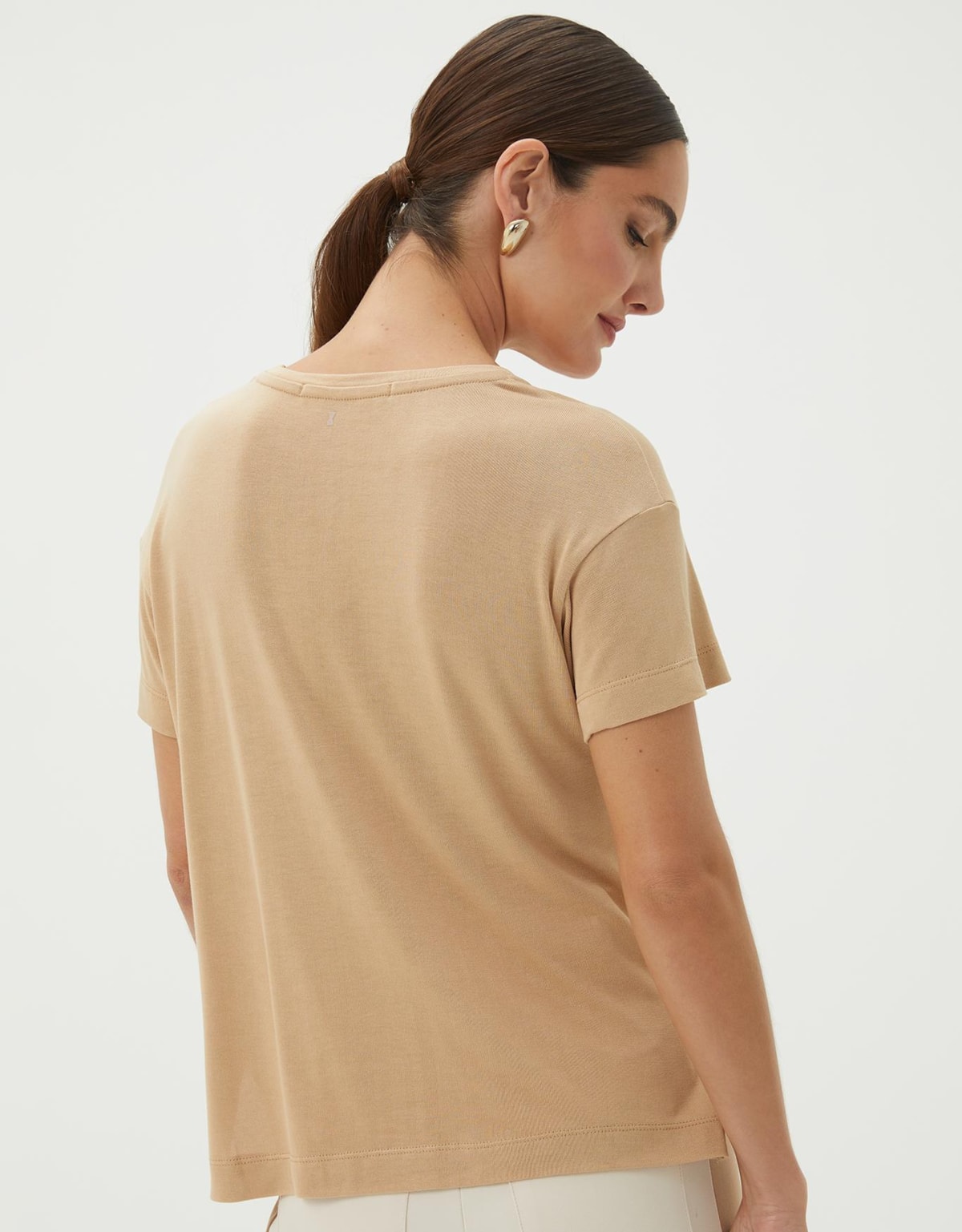 image_8ef7dc74-9cf1-4140-90a5-095d298c8a5b