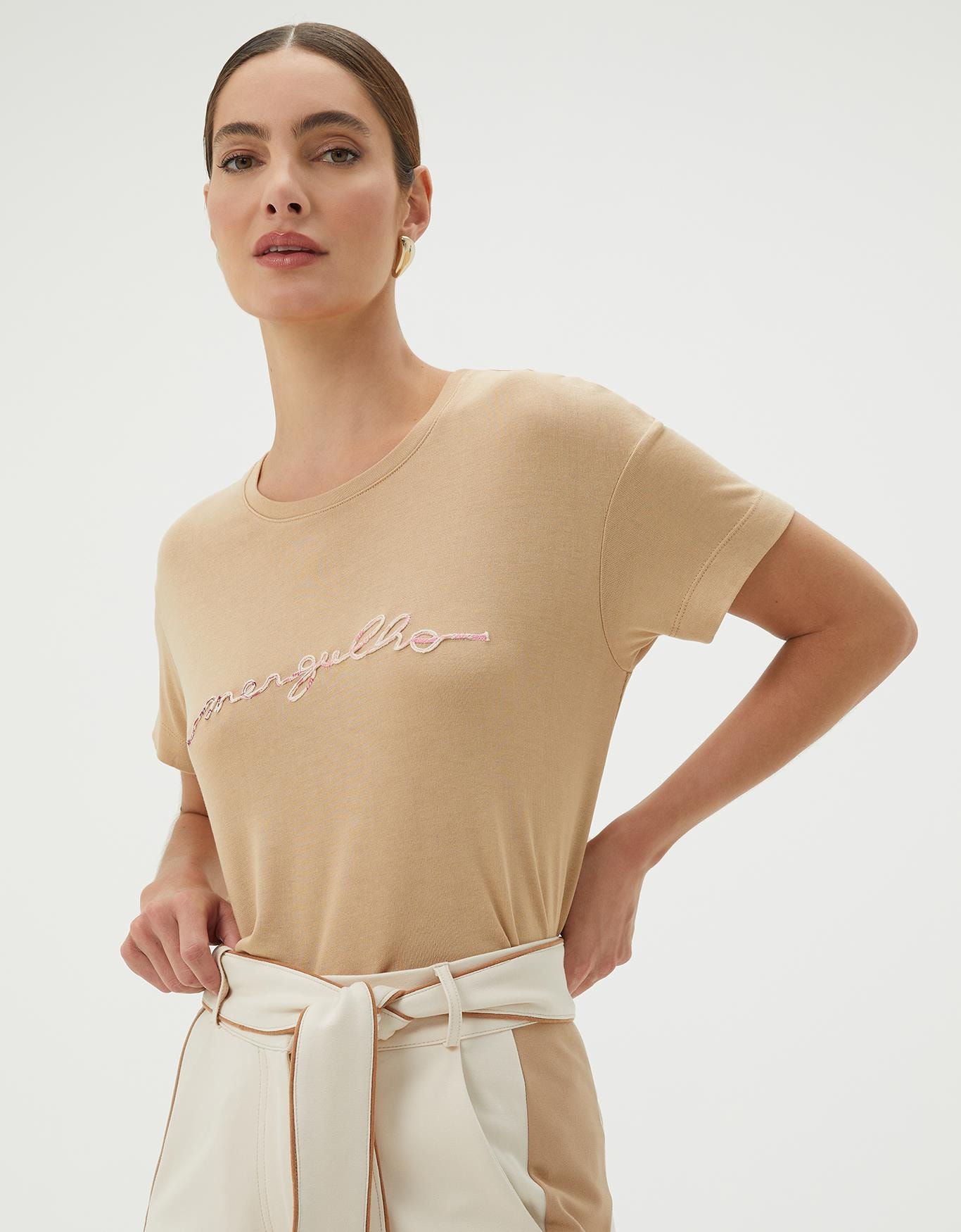 image_ff80a17d-5f77-4ee0-bffc-856b0ce958e3