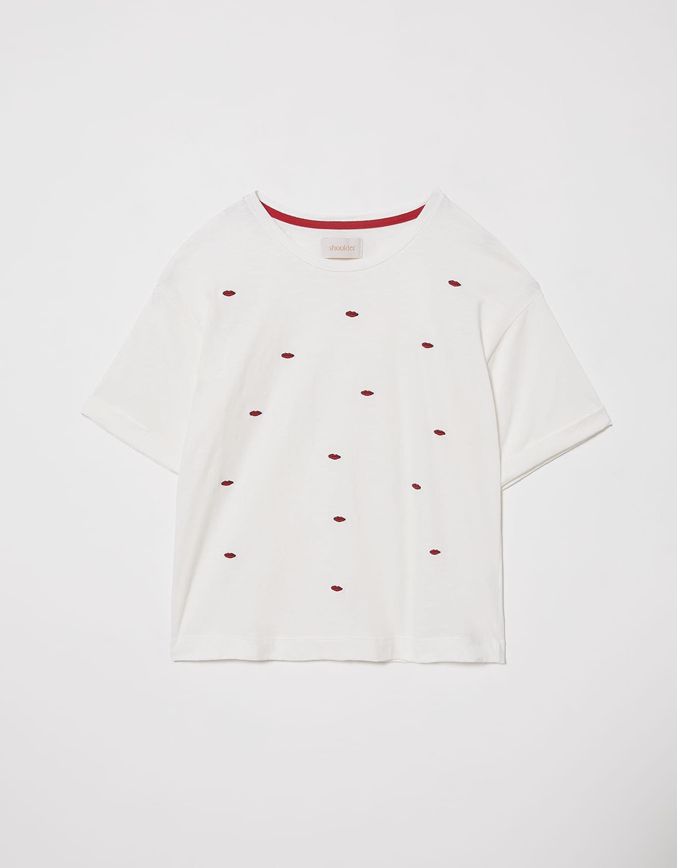 image_8bdb7c8c-8d80-4bb0-8714-dc20e6359a02