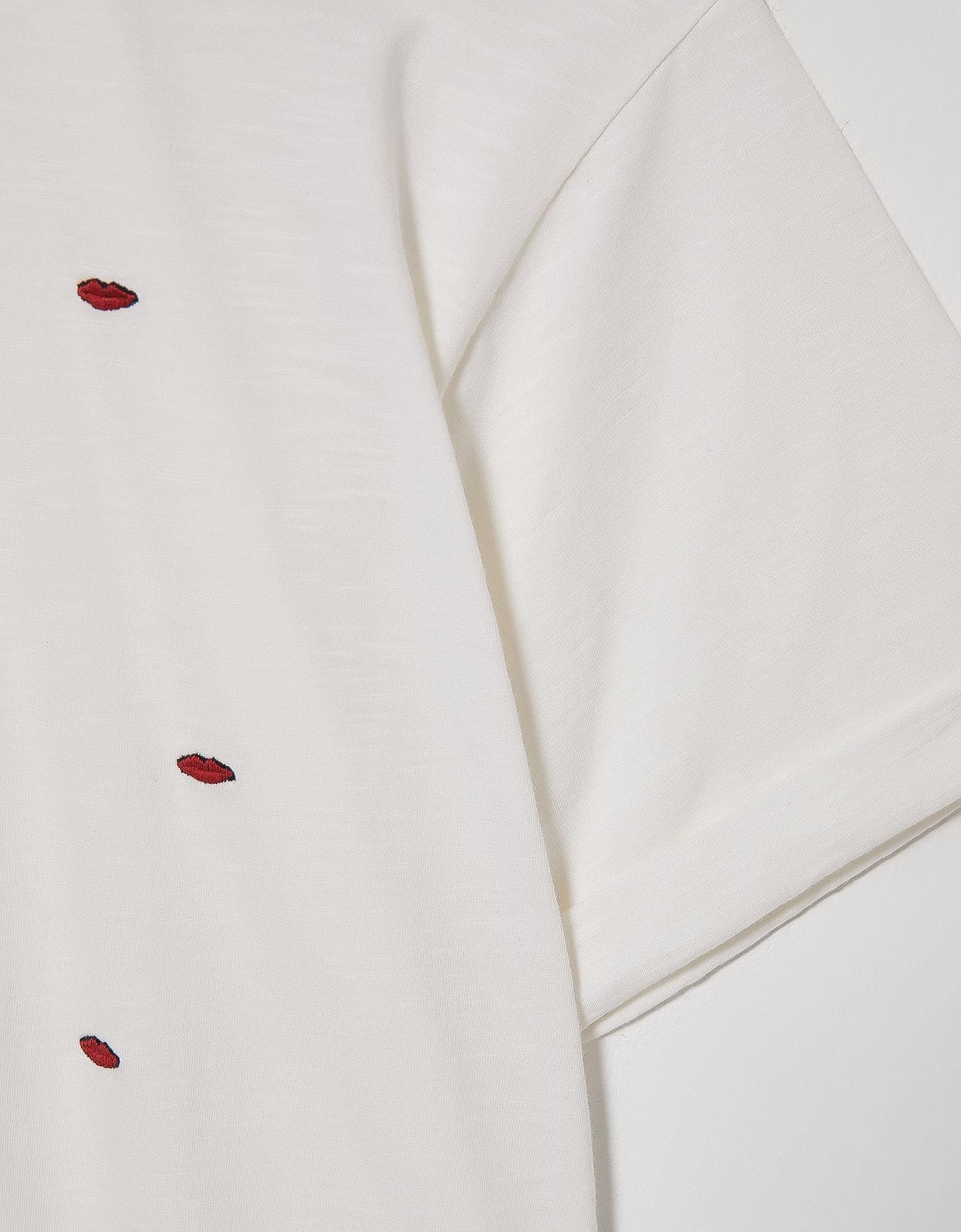 image_e57c30cb-67a4-41c9-baeb-ca4e6c533c58