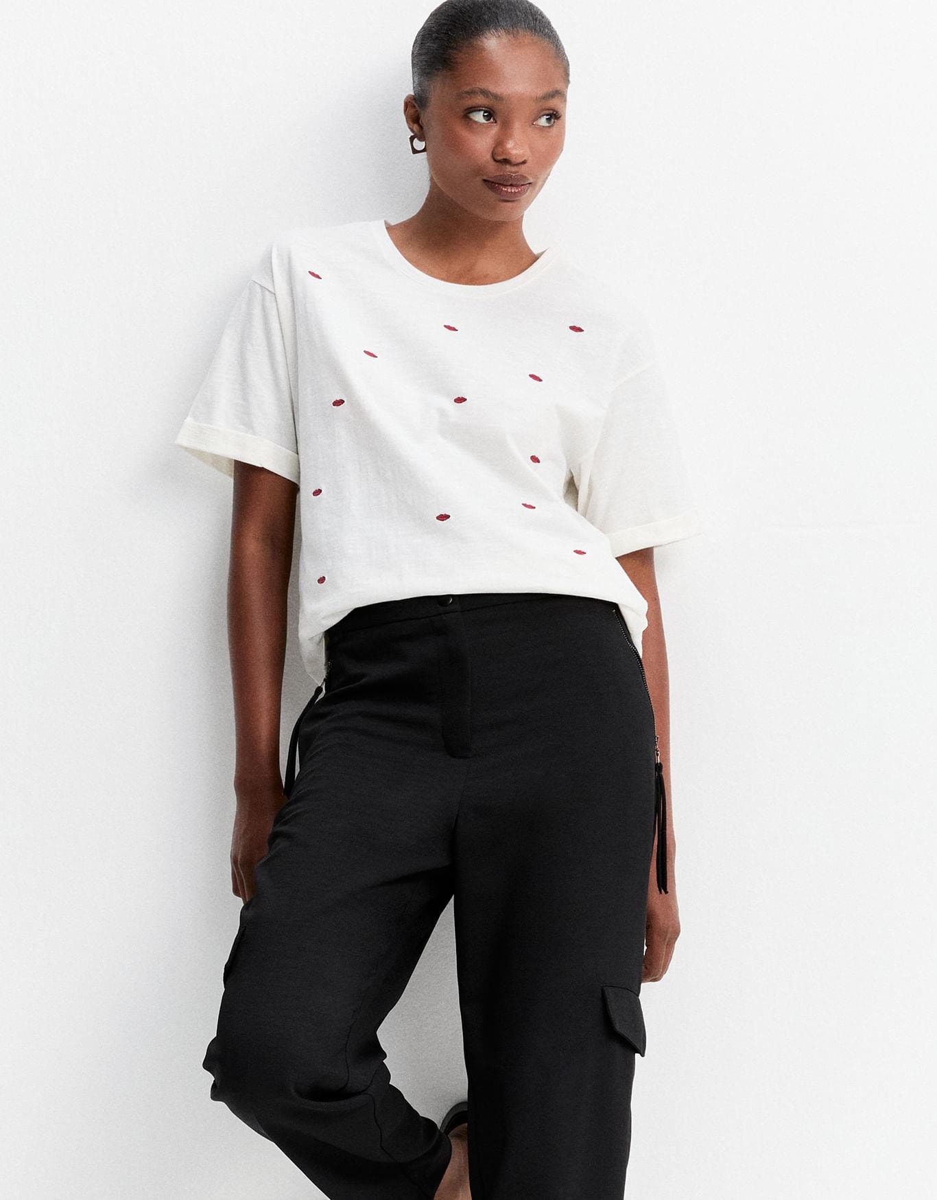 image_5274af1b-3629-45fb-9711-54516a95ea6c