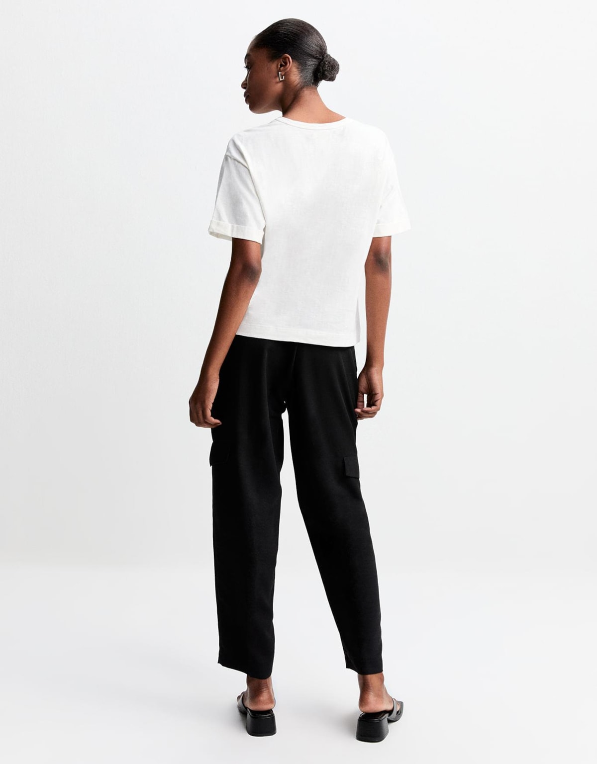 image_82864be9-030d-452b-bb52-8a71bbe21eba