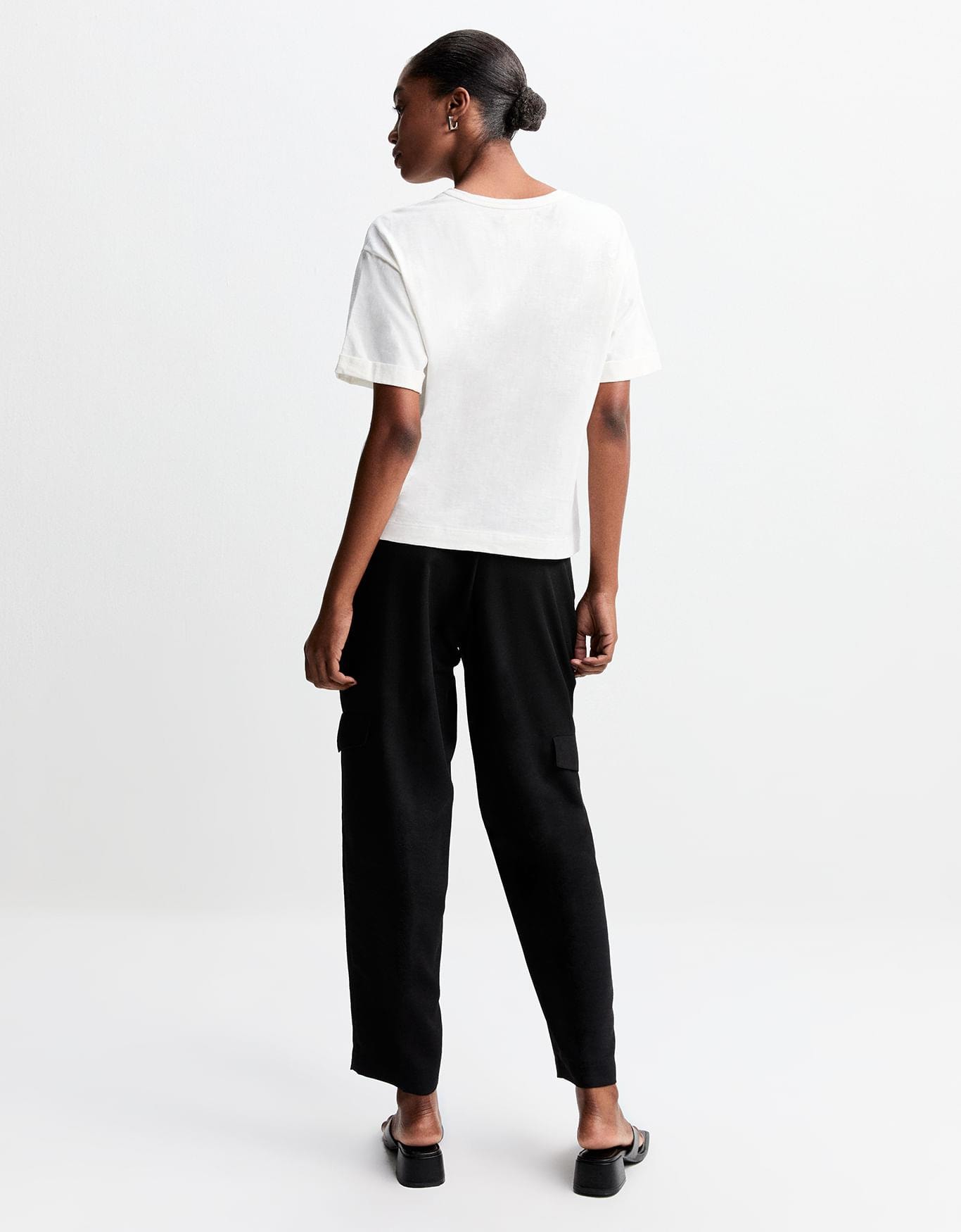 image_49383eea-07cc-40e1-b8e1-2c62f6da4be3