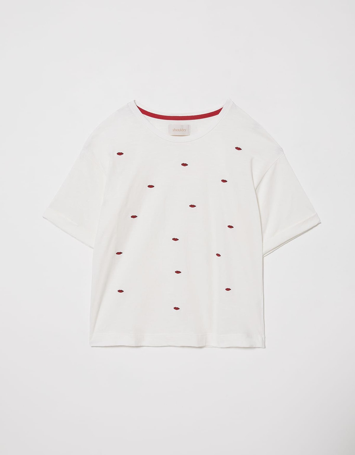 image_f62435db-08bd-46f3-9724-9a49fe239e09