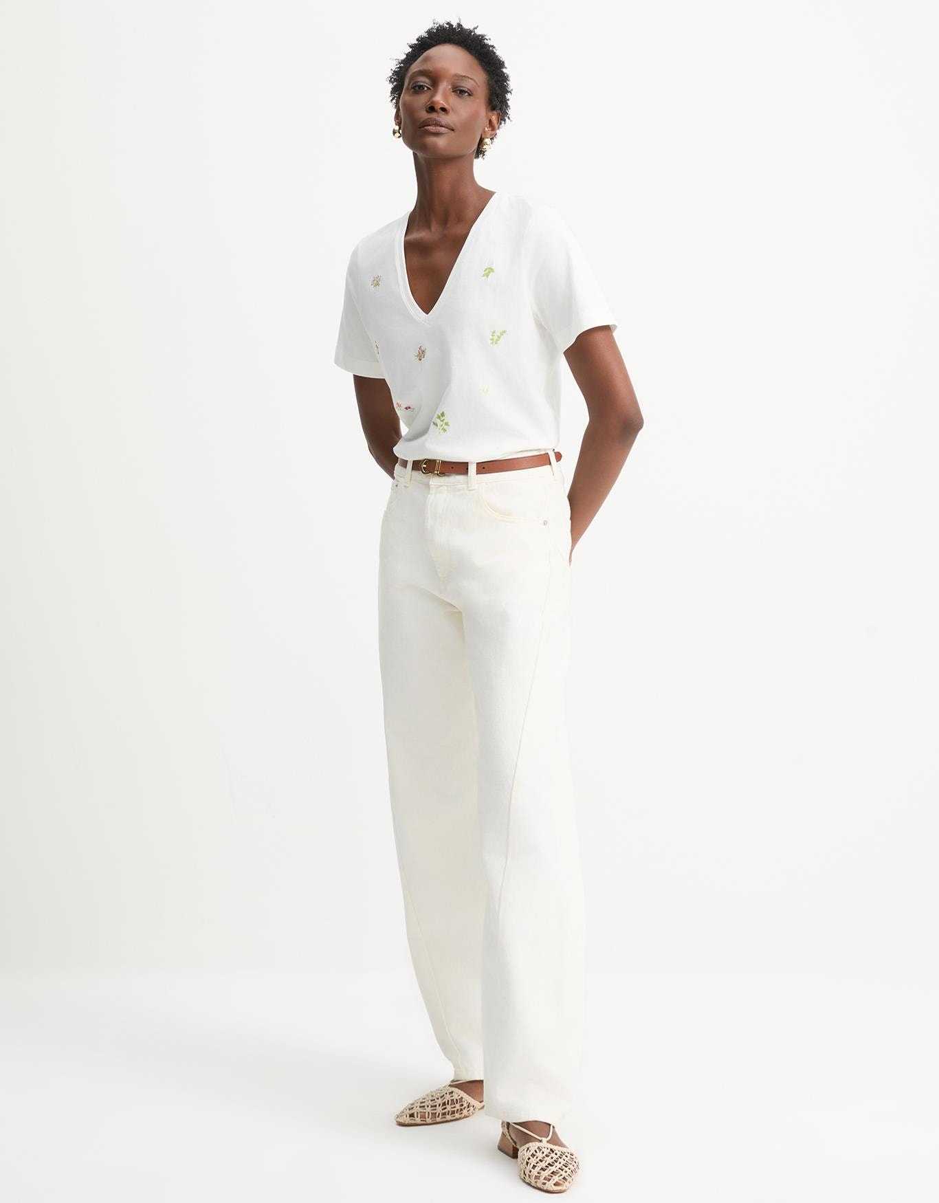 image_2230fe41-1068-459b-8c0a-98e2917df15e