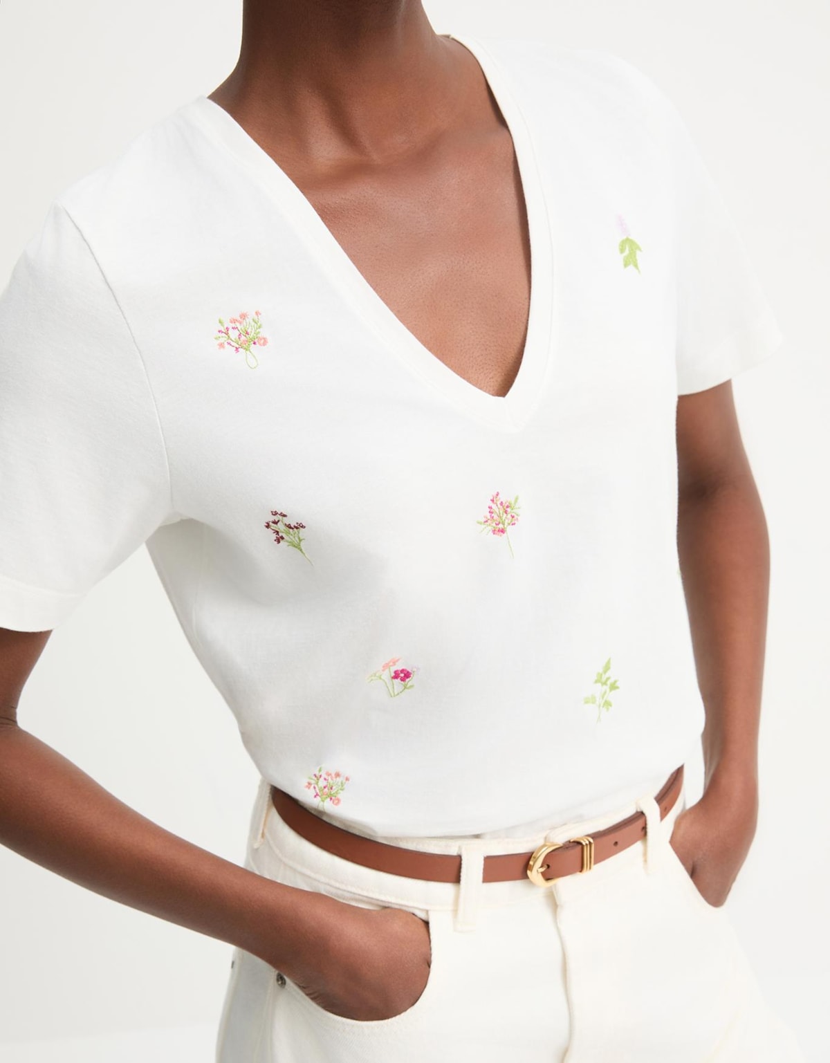 image_a1367063-534b-4fa3-9e63-330bda729515