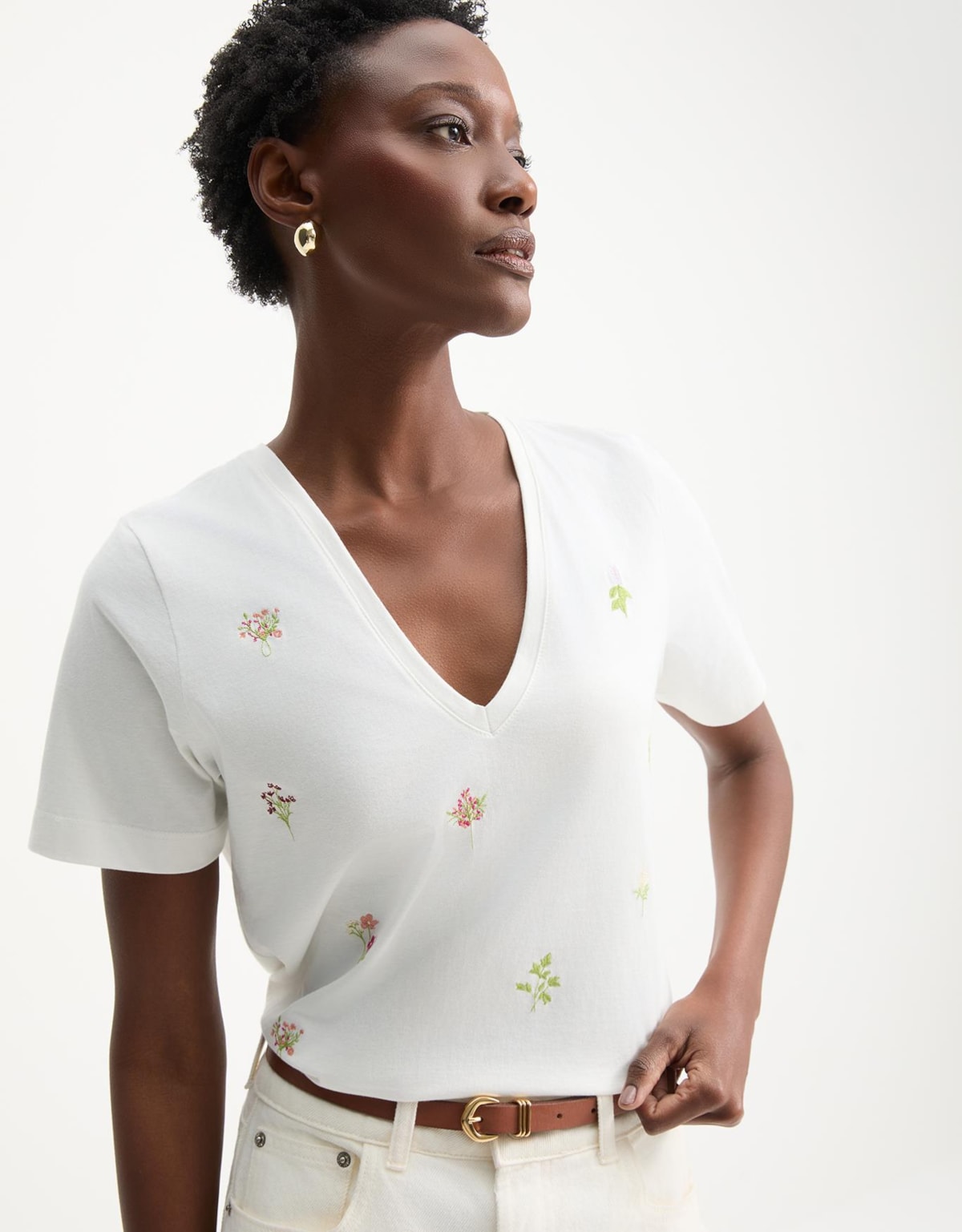 image_d8831784-524b-4320-9972-e740891d60bb