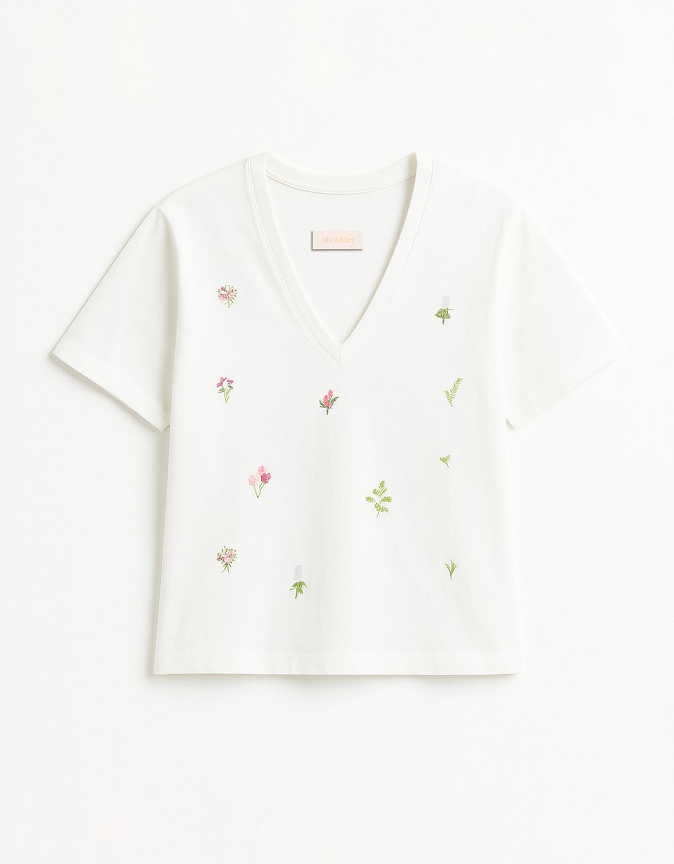 image_a9d89302-bd01-4f12-a849-43750f27e895