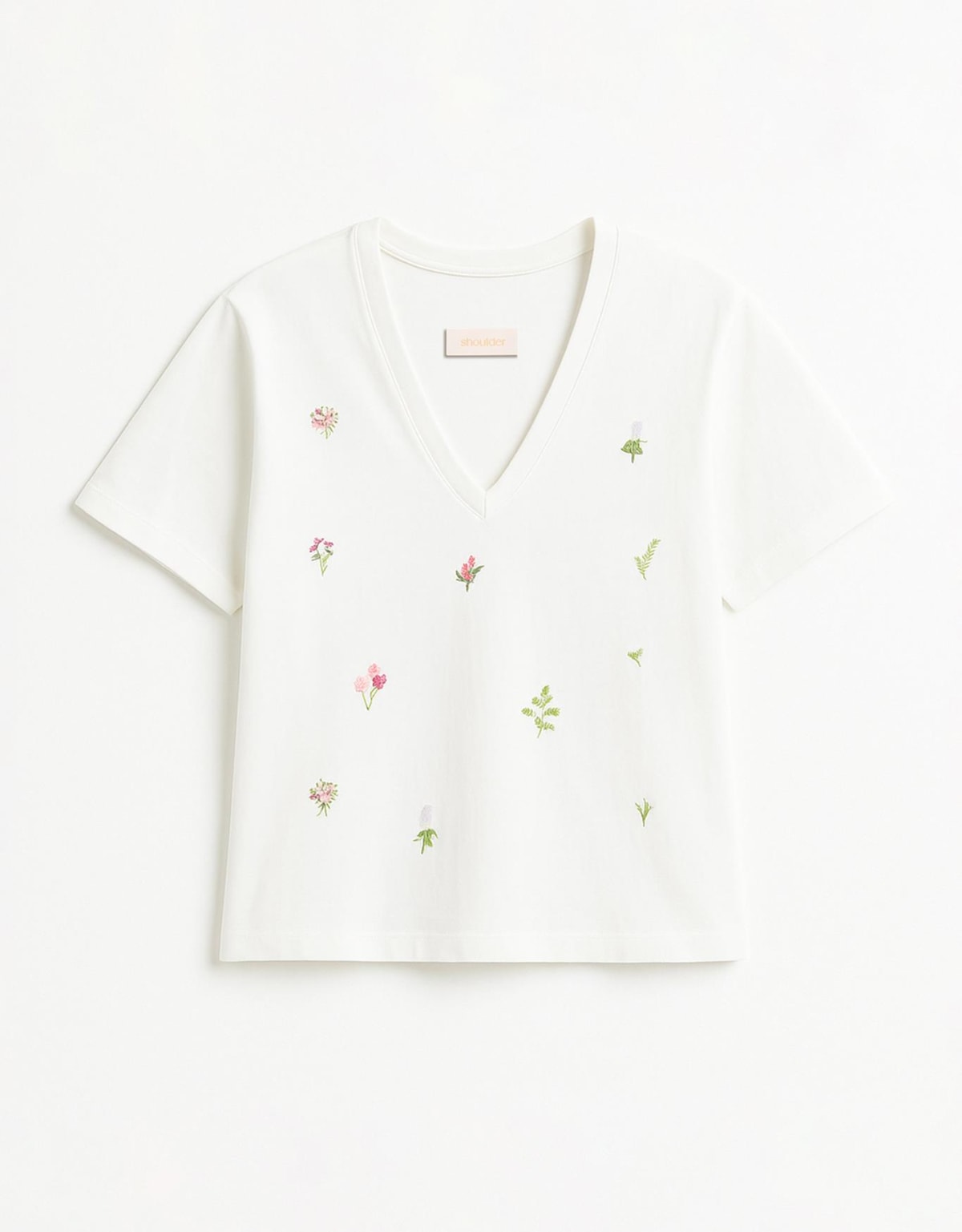 image_e97dda80-24aa-4c07-bf47-7c35009cca54