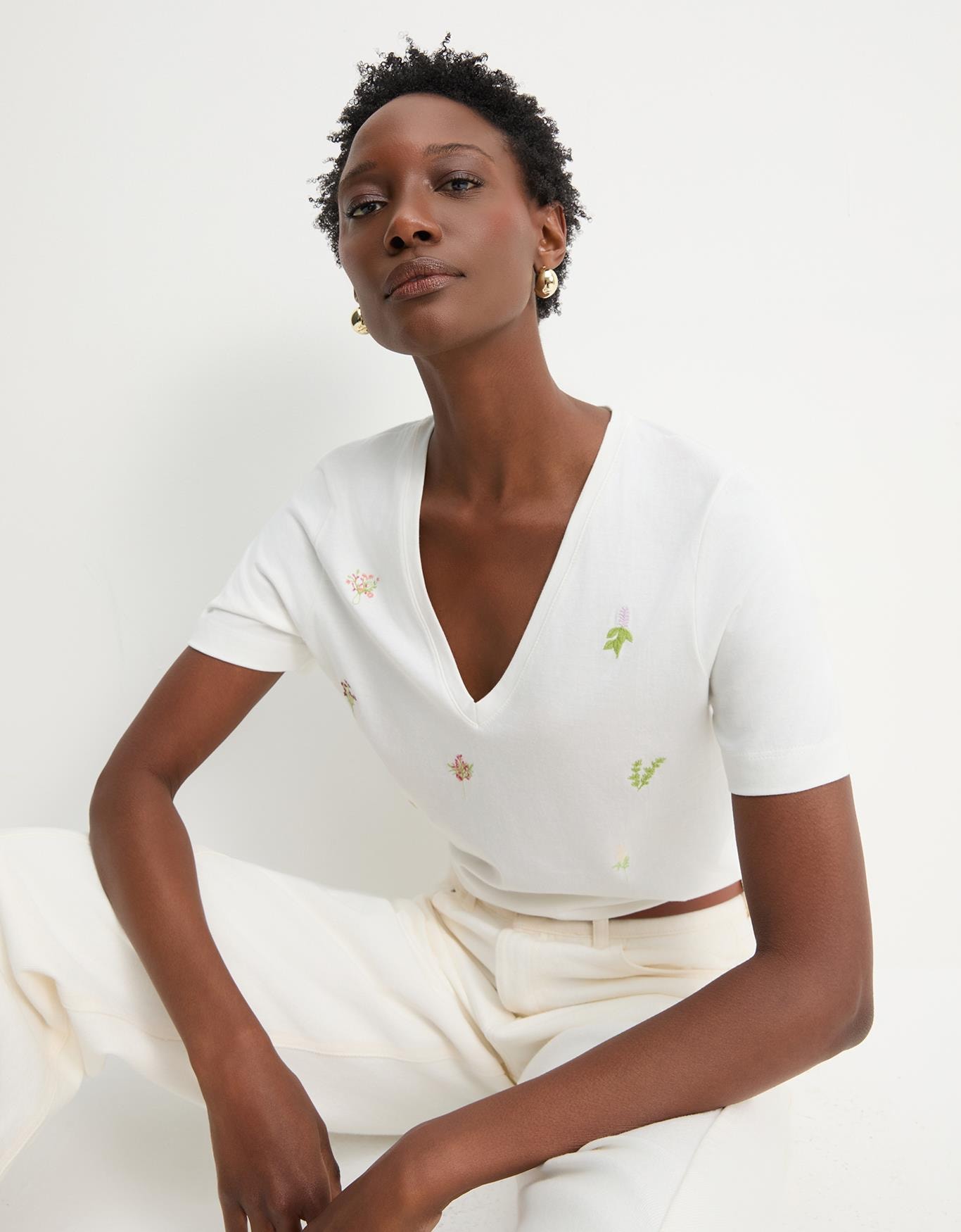 image_fbf6c707-76c4-4c15-96a9-89e6c980799c