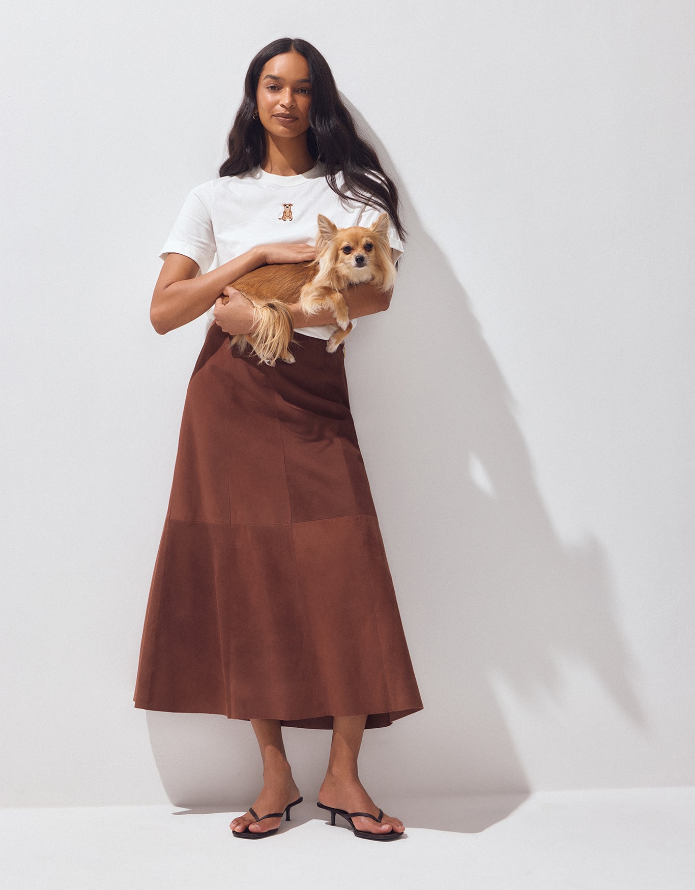 image_6c3df803-5375-4066-b705-74cb6c96892f