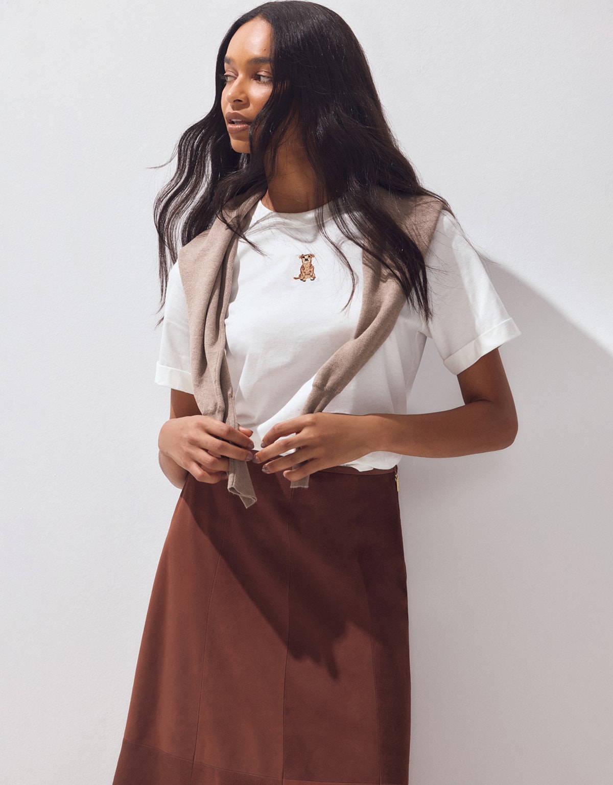 image_37034bd5-ebc3-4d80-b2c3-c1809203901d