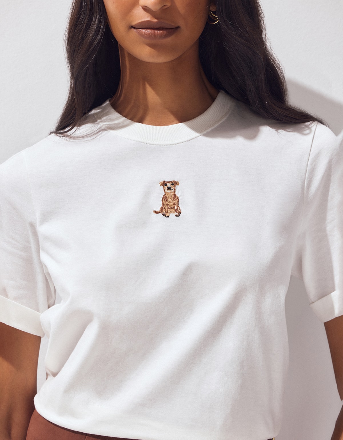 image_6cb0a950-82c6-4d5d-98fd-67f61084414d