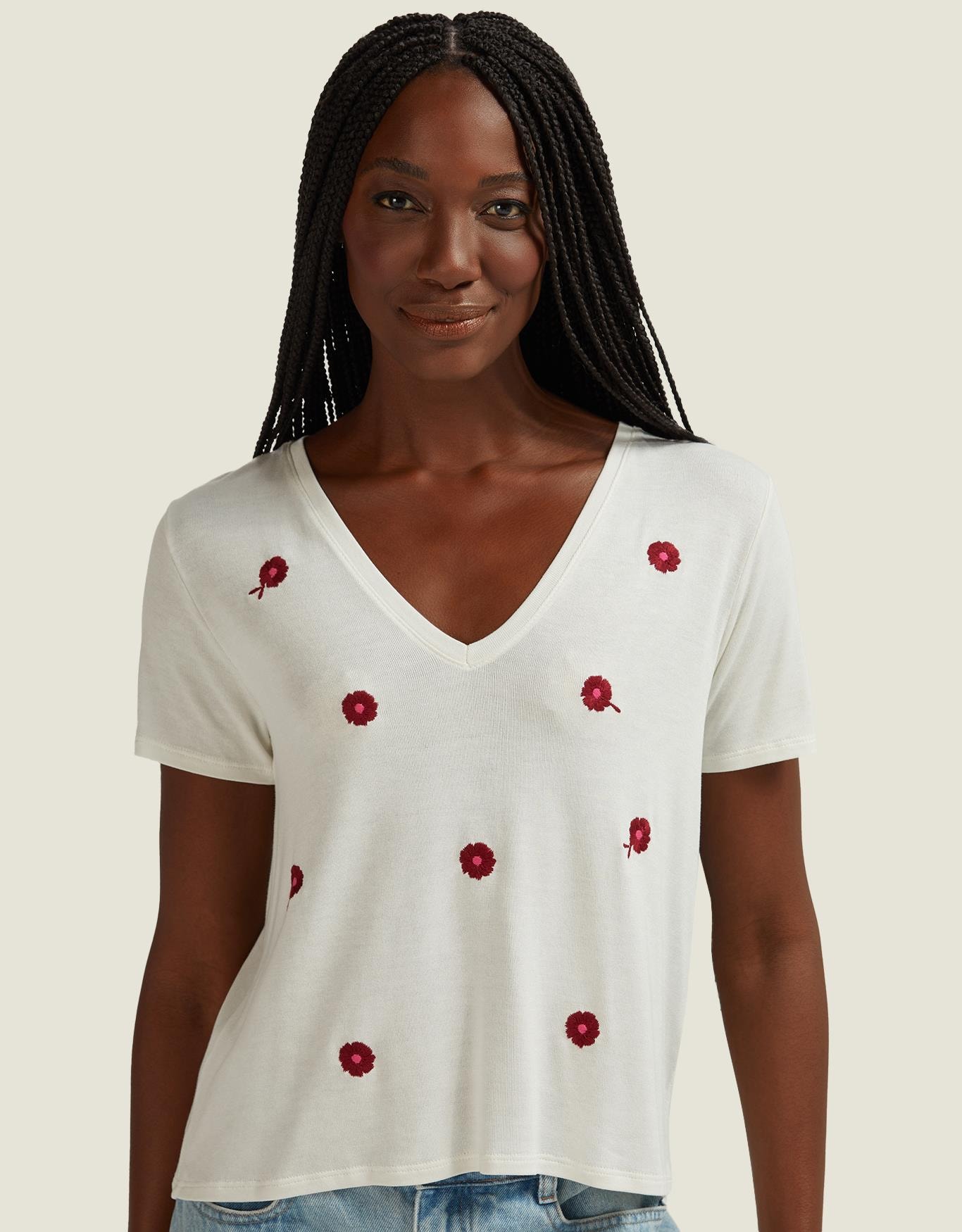 image_24197332-252c-425a-8fbc-9dc8c0088ebd