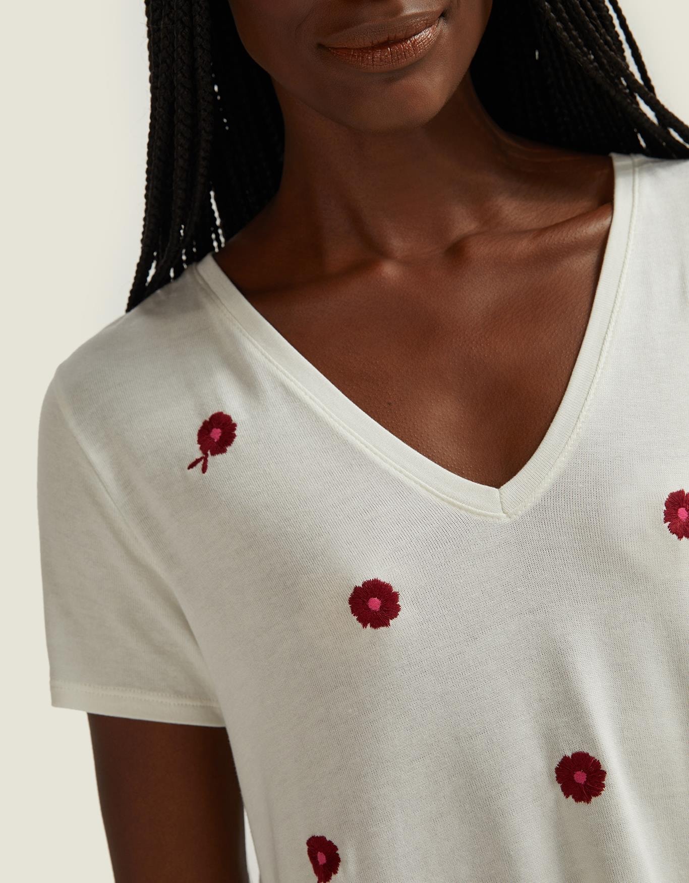 image_de83087d-3d7d-4b1c-b95a-28a8e9c4f10b