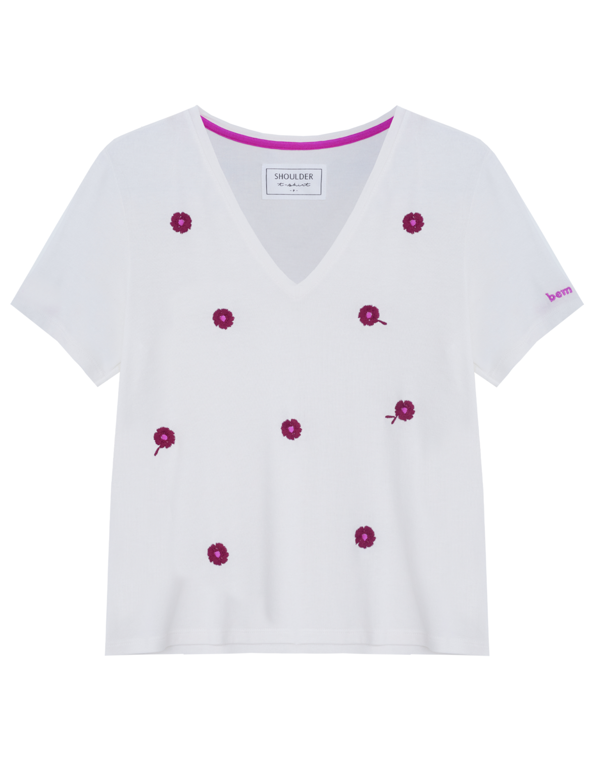 image_11a884e1-803c-4a25-8829-ec1ea591707d