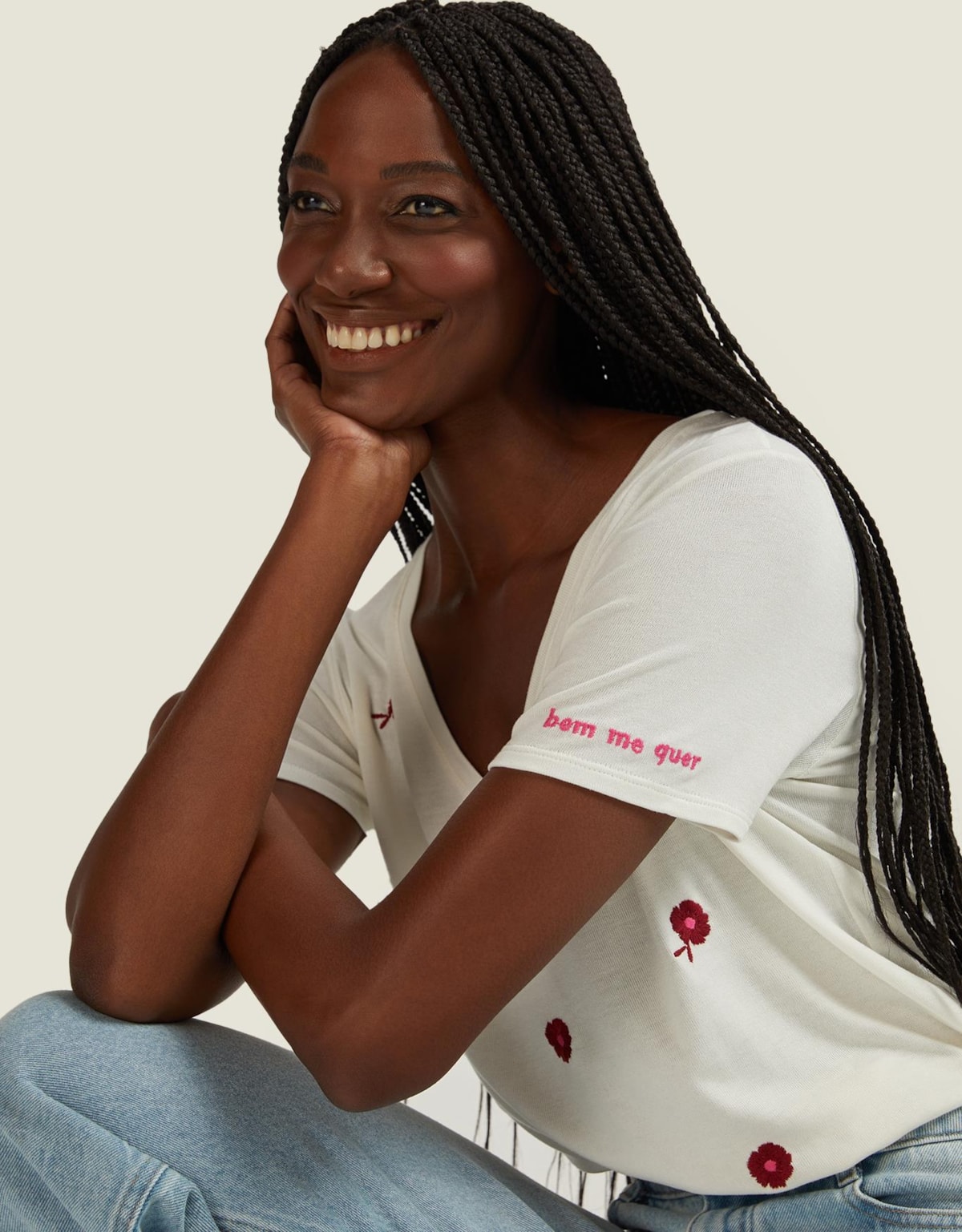 image_b5f76c96-c14a-4426-aa48-63f1e0d9b129