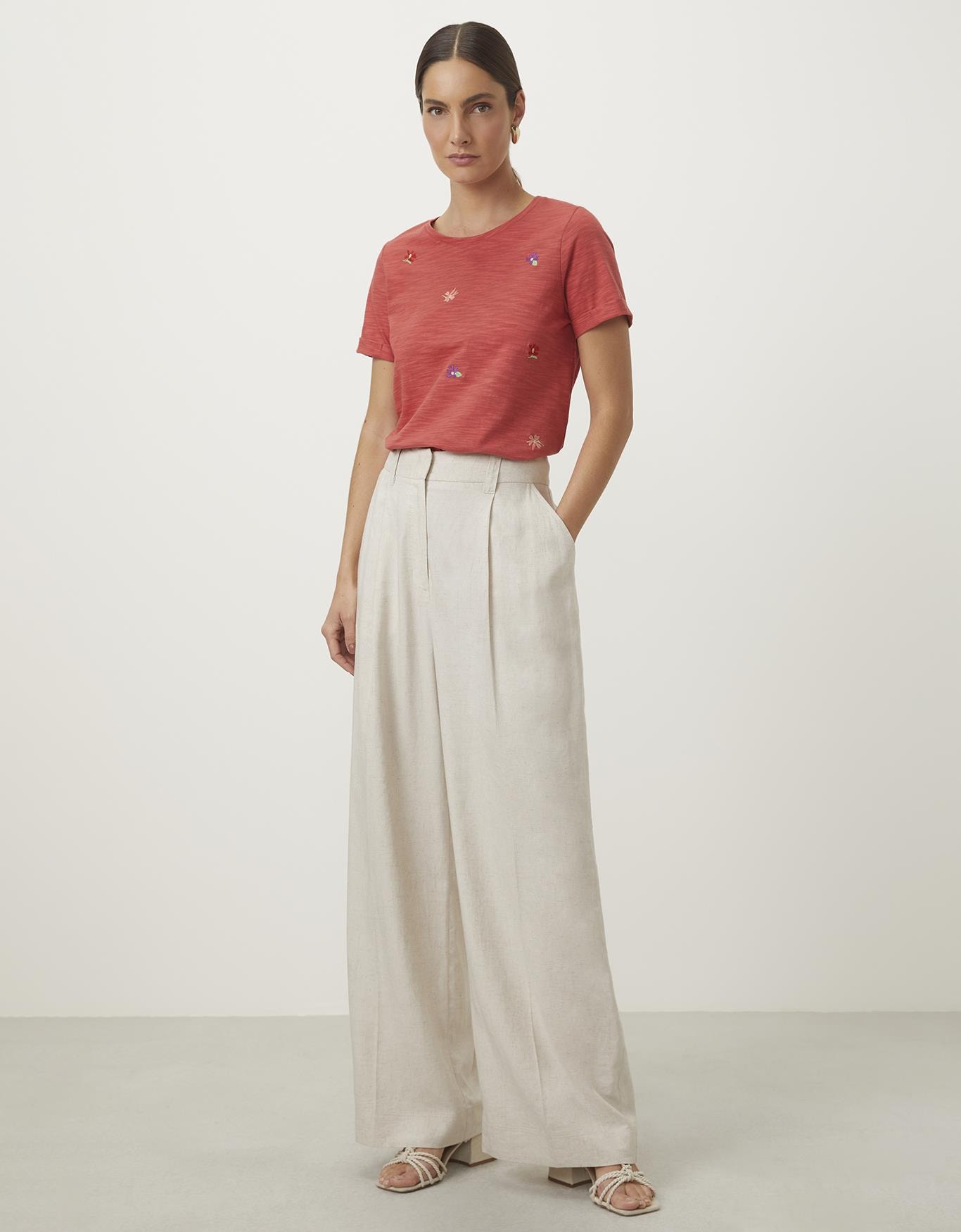 image_fc1c1c33-f1e1-4533-bccd-b1a42fabf922