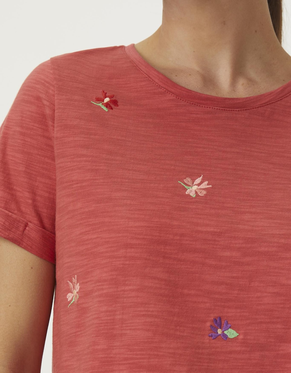 image_d484f330-8938-4075-a9d8-f177698752f9