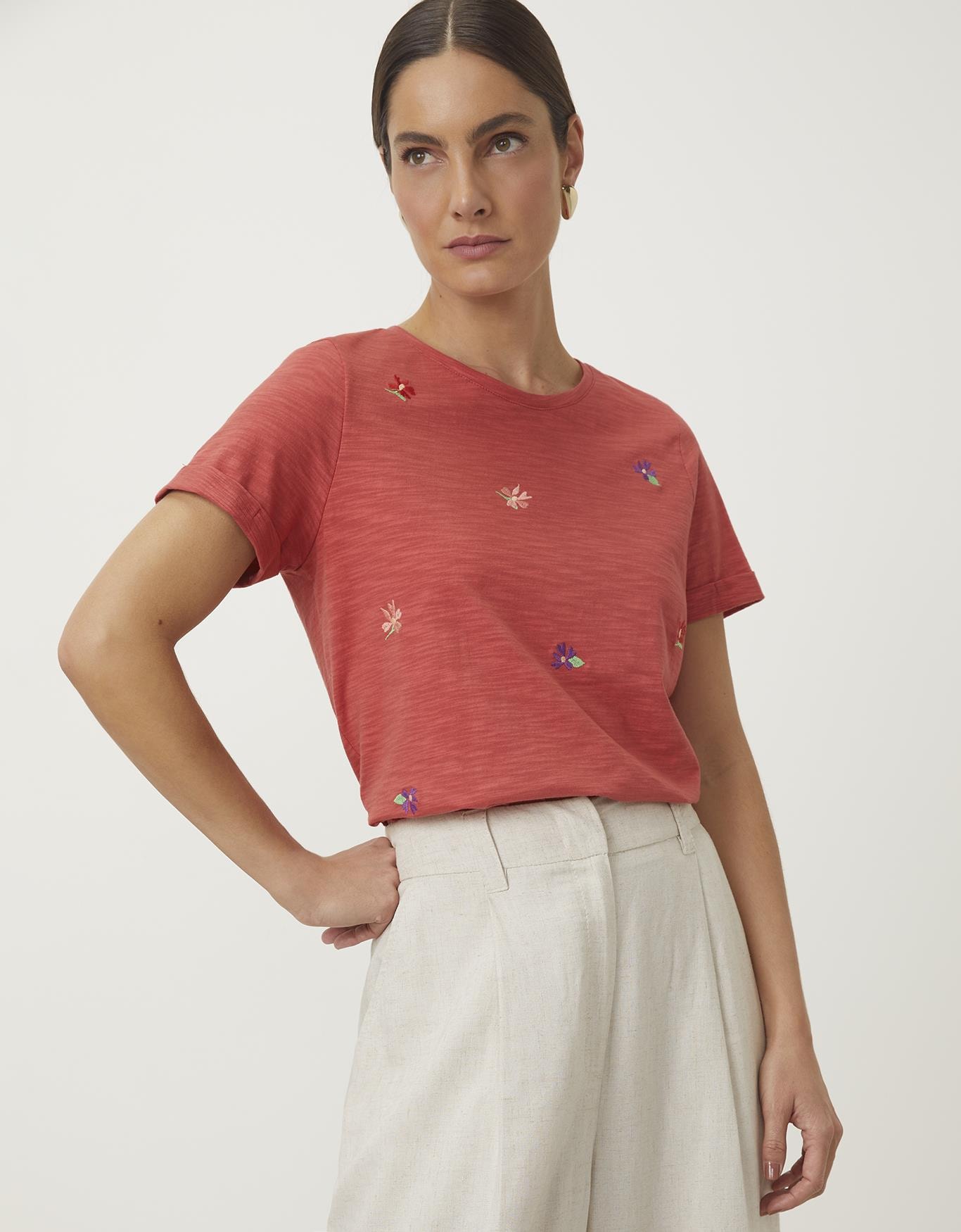 image_b431ae78-56ff-4796-ba71-2f7d4466794f