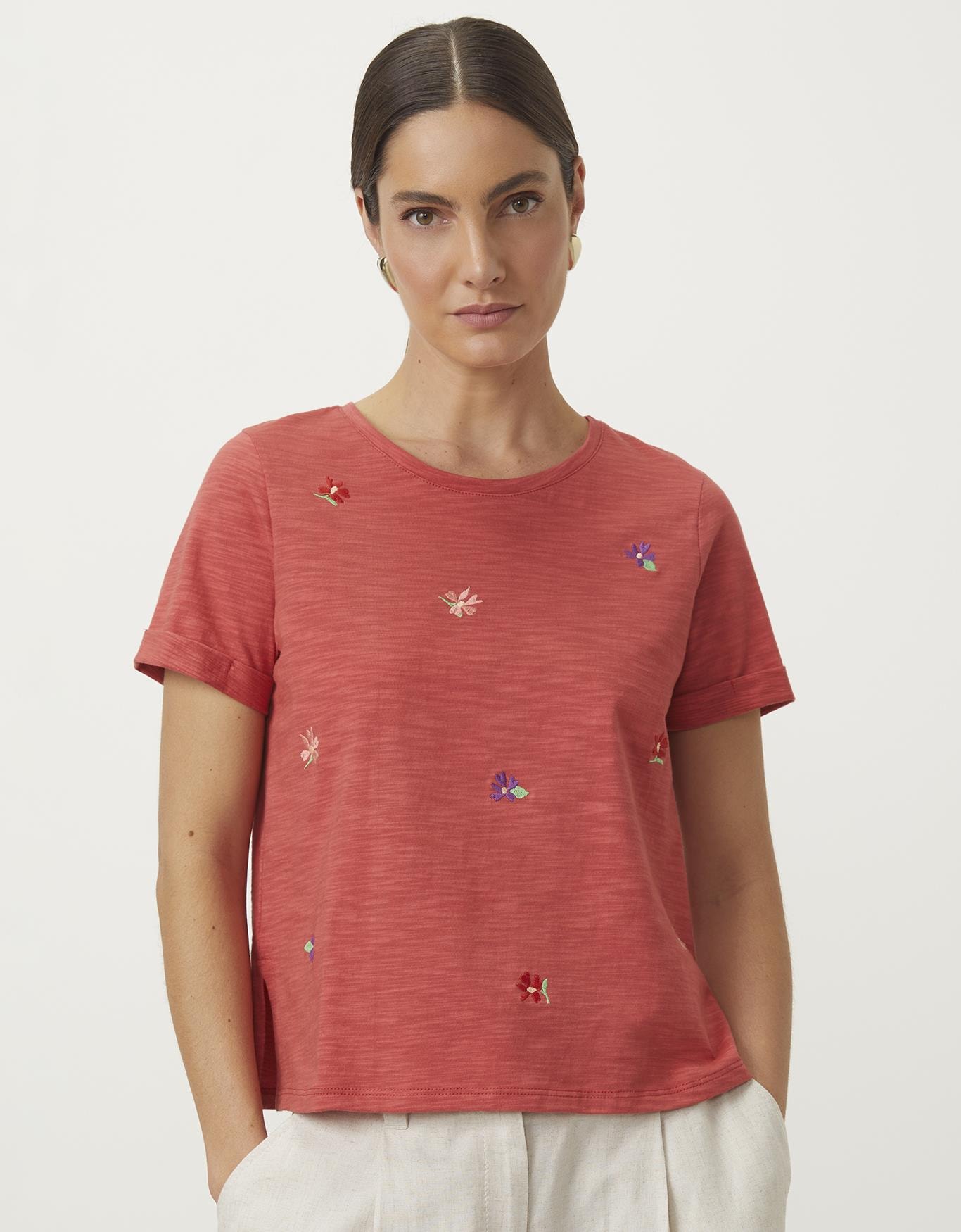 image_8d5b1904-1f1b-48b5-b6be-e2f0a208a6ba