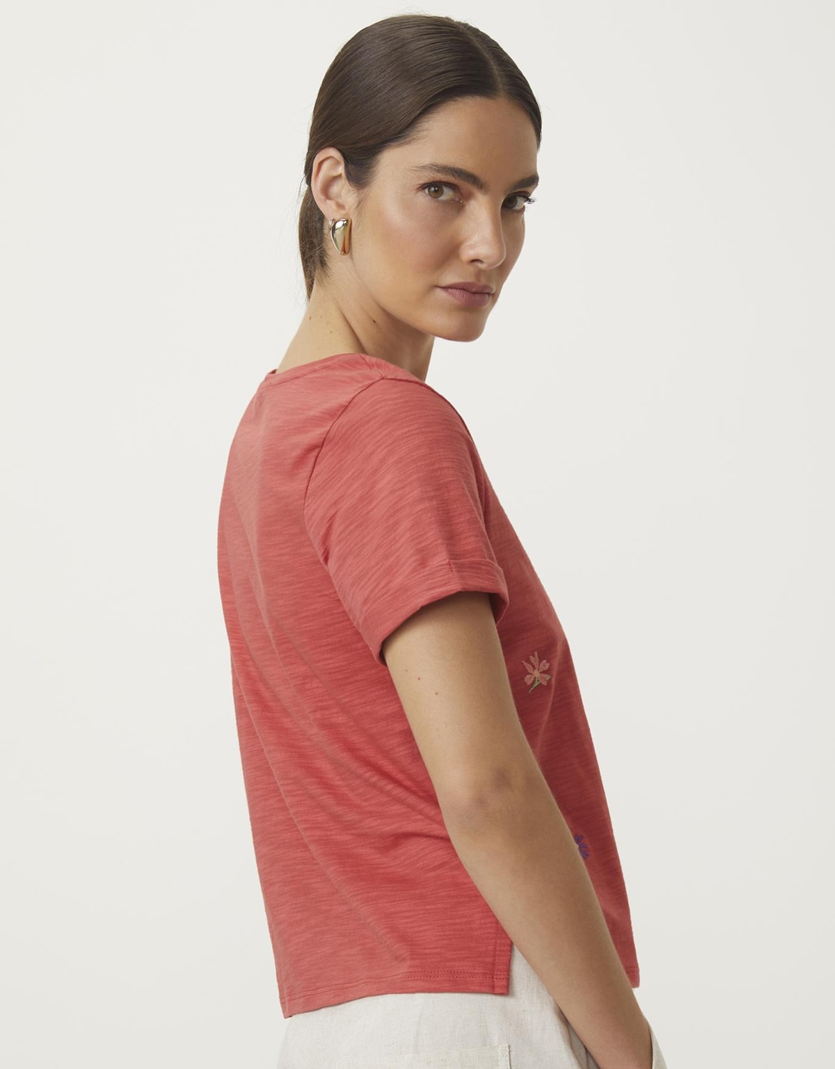 image_16415207-0b19-49e8-a9a7-bd5fa7c88278