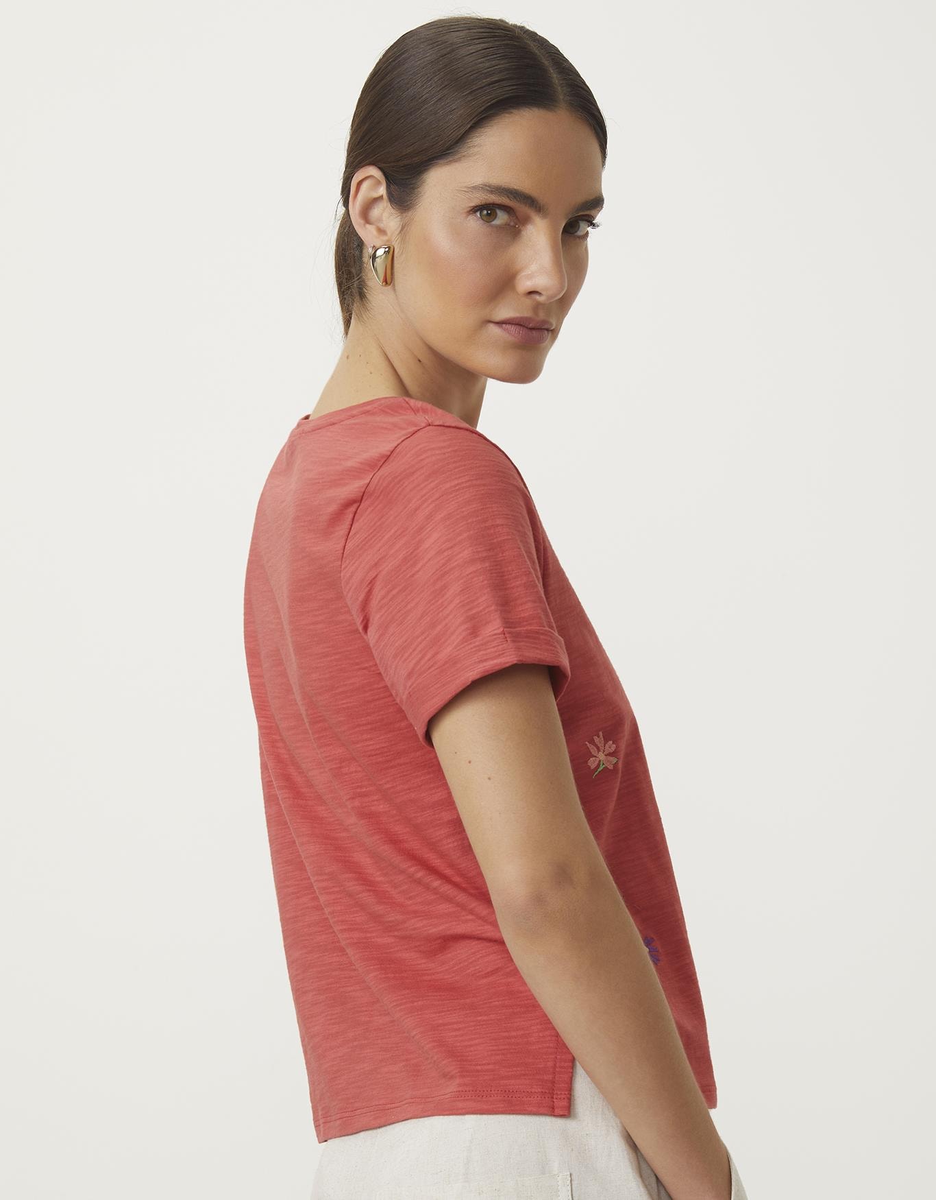 image_65ae1a98-b79d-4cde-a637-e94efac74970