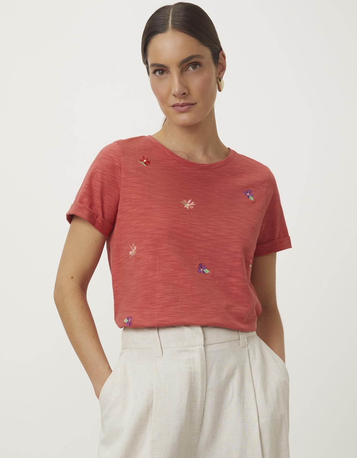 image_655d87b2-488c-4f48-a4c3-1699f27a5138