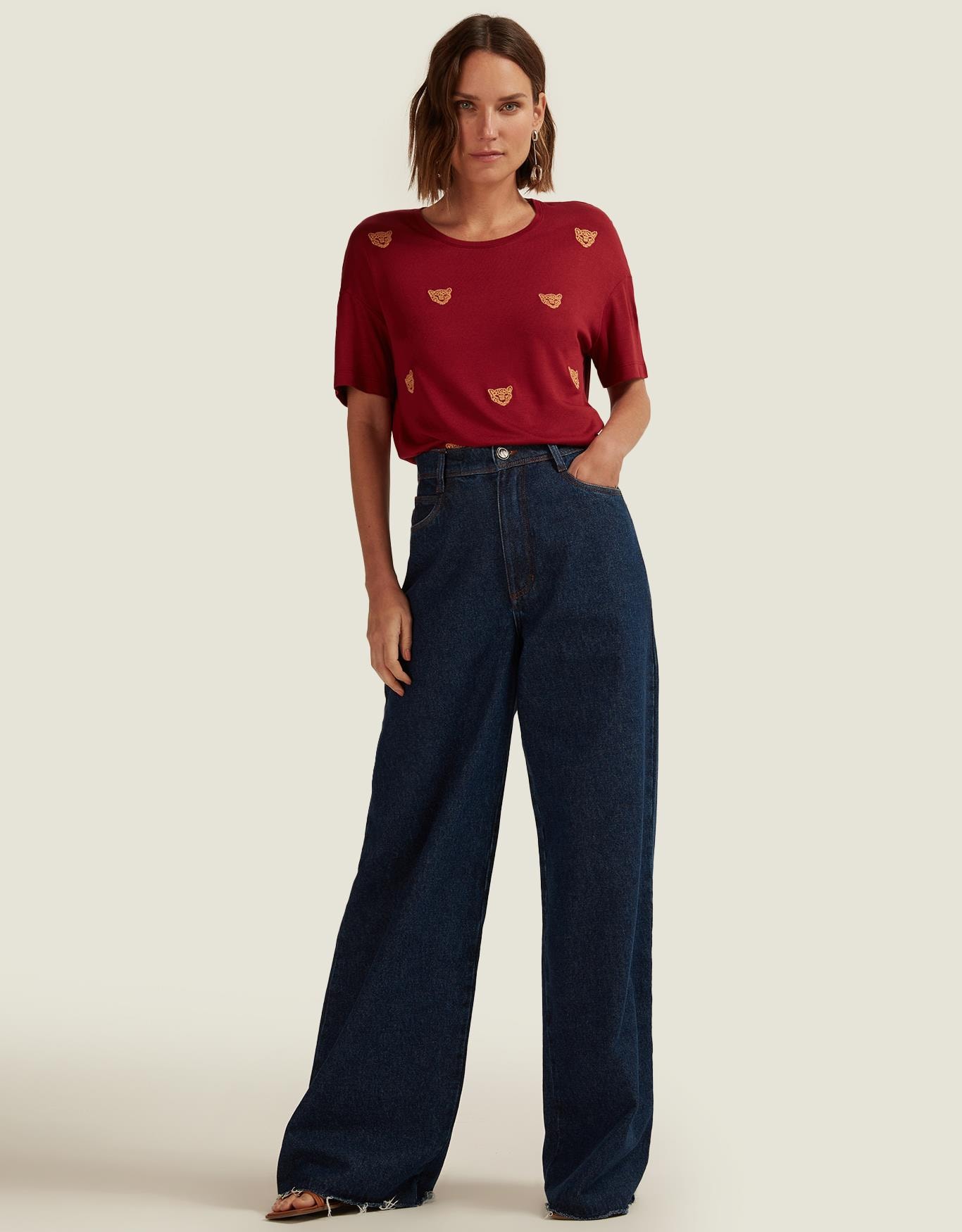 image_d8e6b9a7-e6a4-4049-aae5-45d09c5181c2