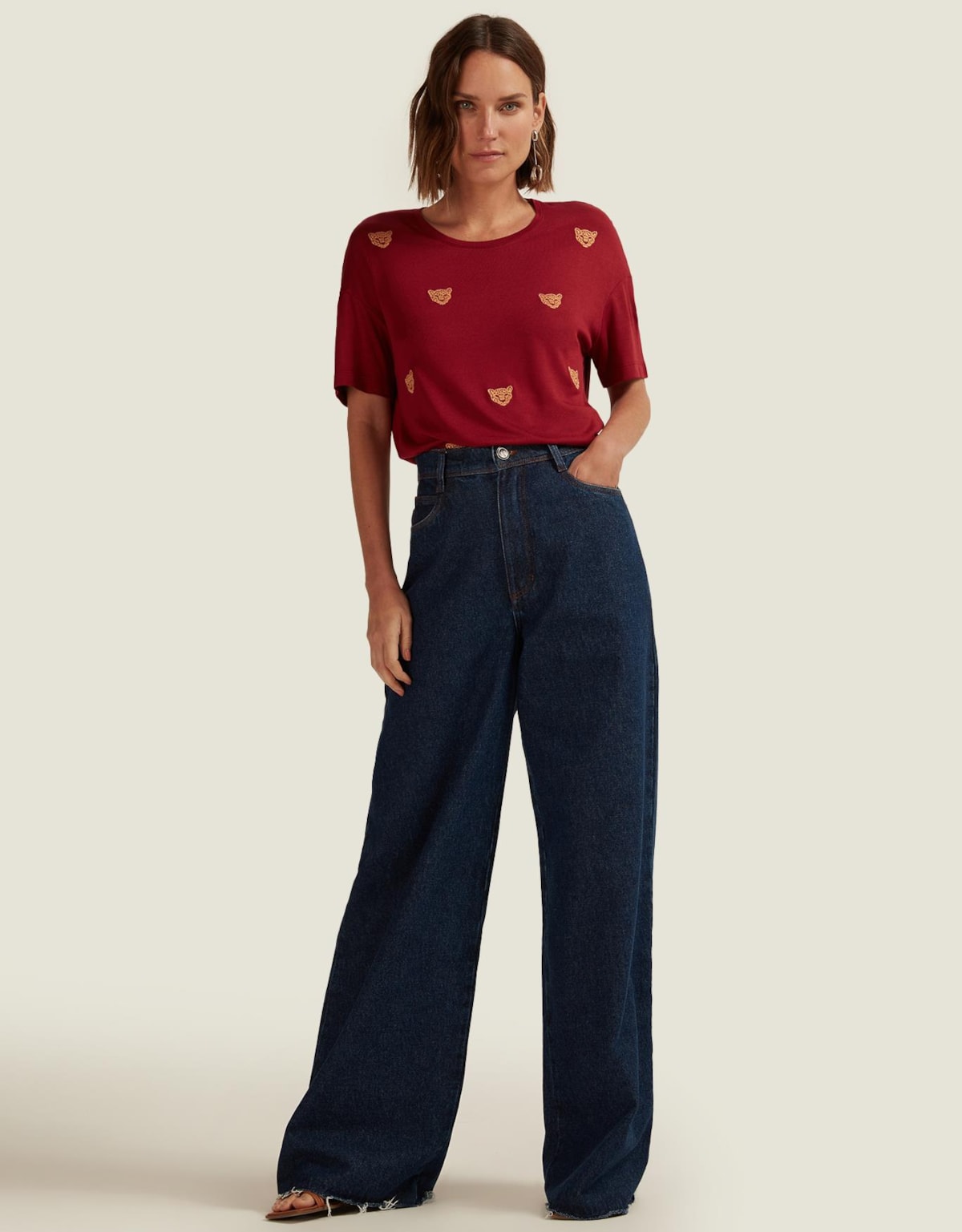 image_e4d57317-50d6-4557-a7c6-97380894694e