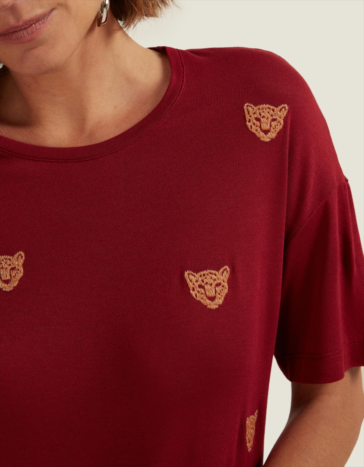 image_a2f887b0-9c55-4be4-b8c6-ae24525ffb36