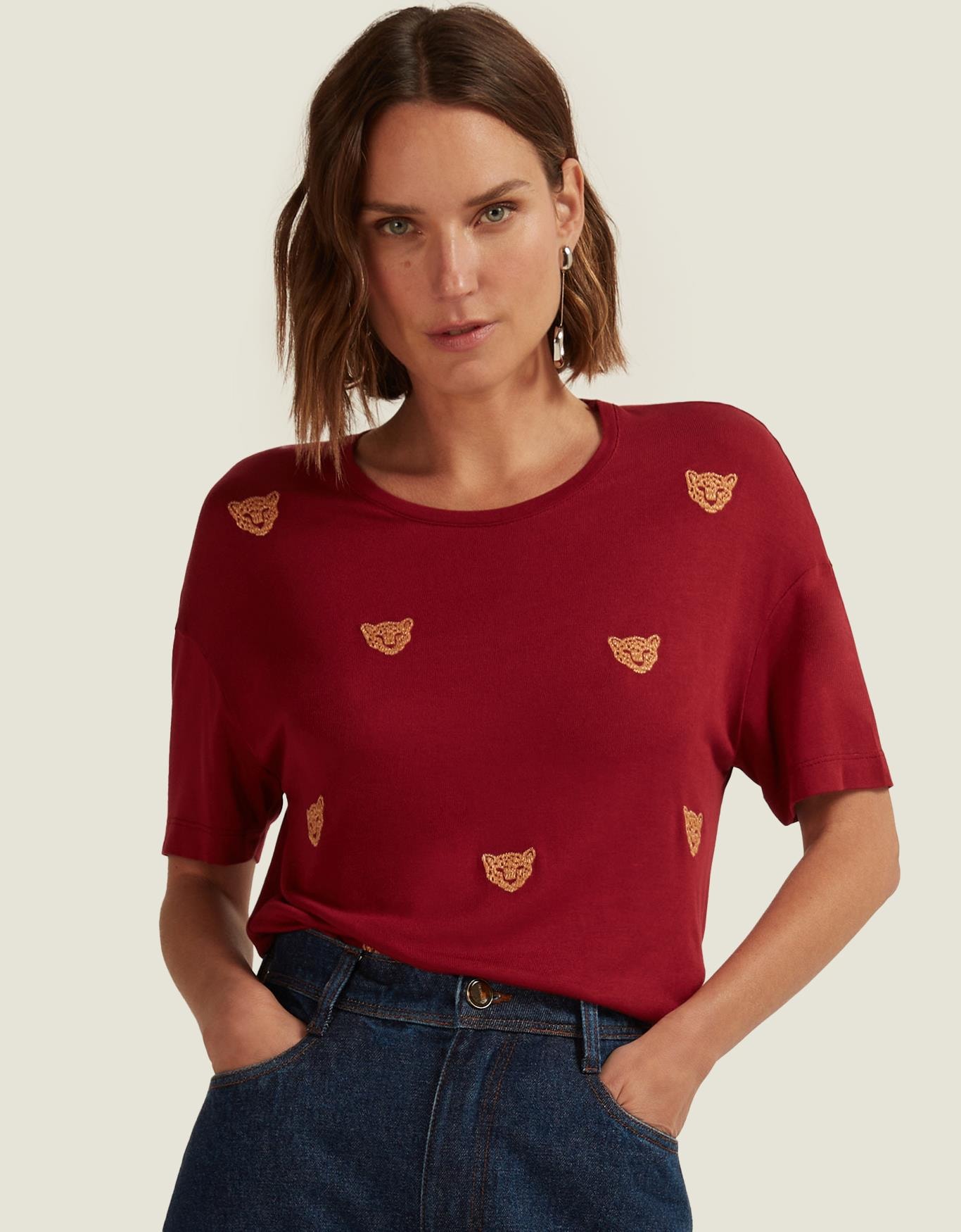 image_63df65c1-8f42-4ea3-b976-5ee88db2c917