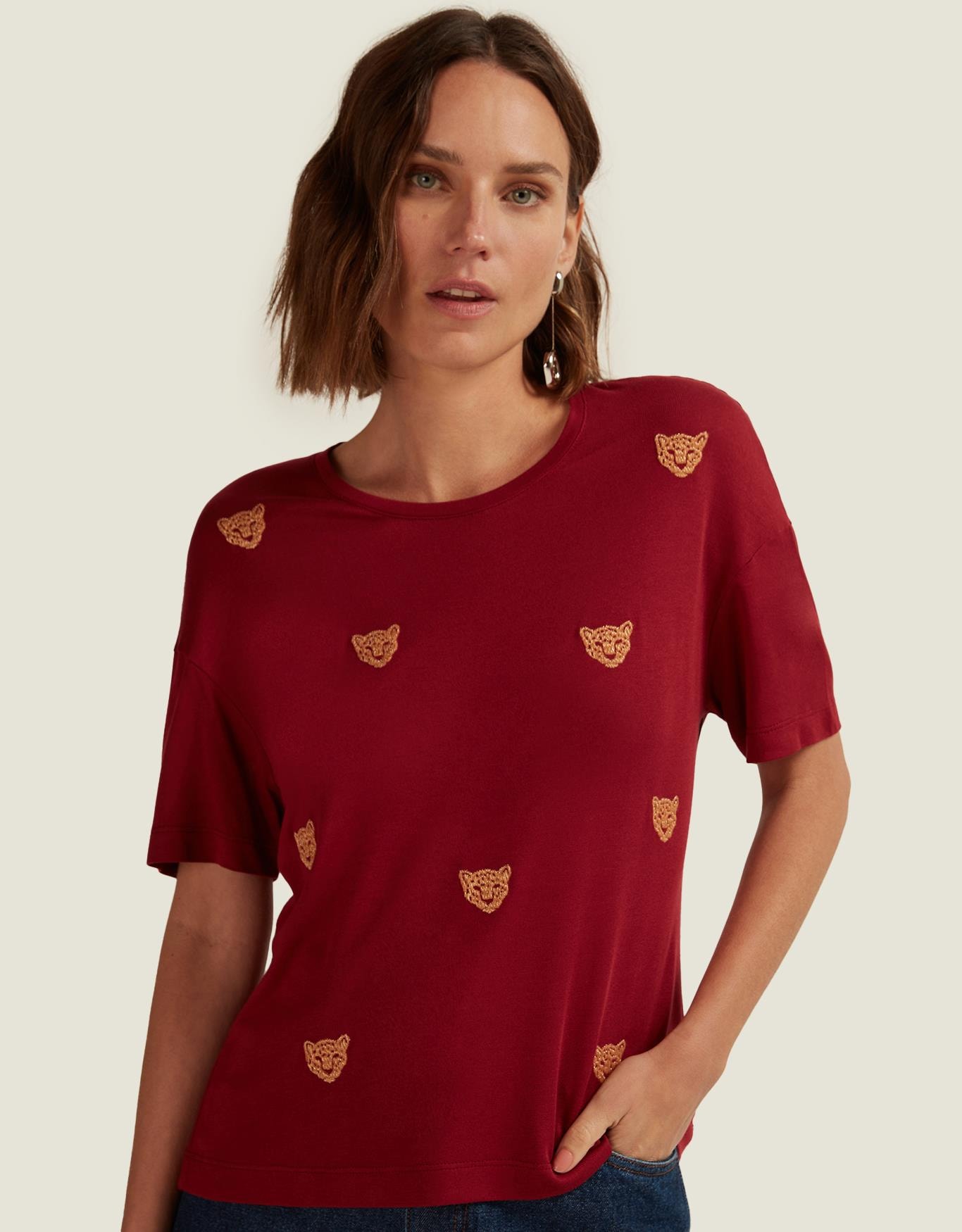 image_0c9b91c0-cf7b-46b2-abe3-992eed4a7b40