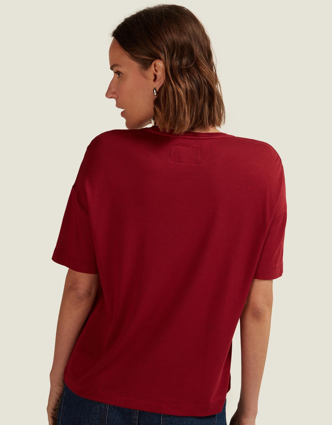 image_dae6c399-8b3b-4f70-8e7b-bf5ca5deed6f