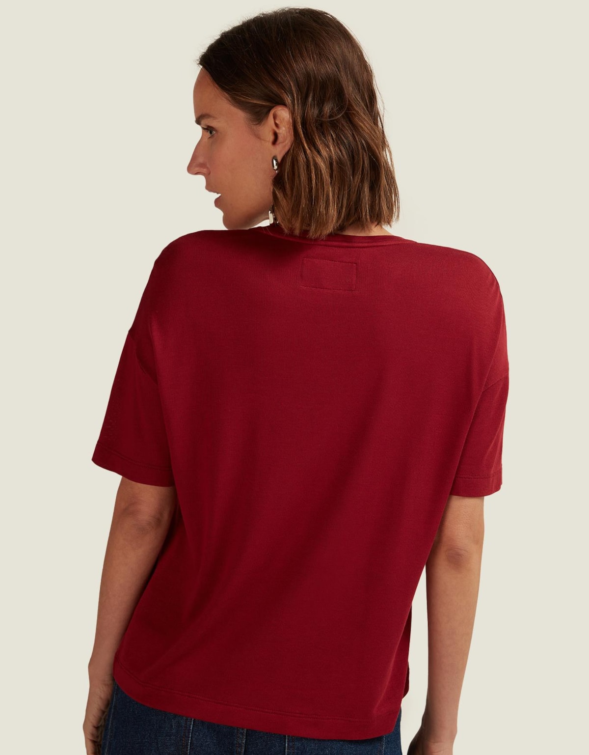 image_2183c749-94aa-4923-b2da-a9974d4de877