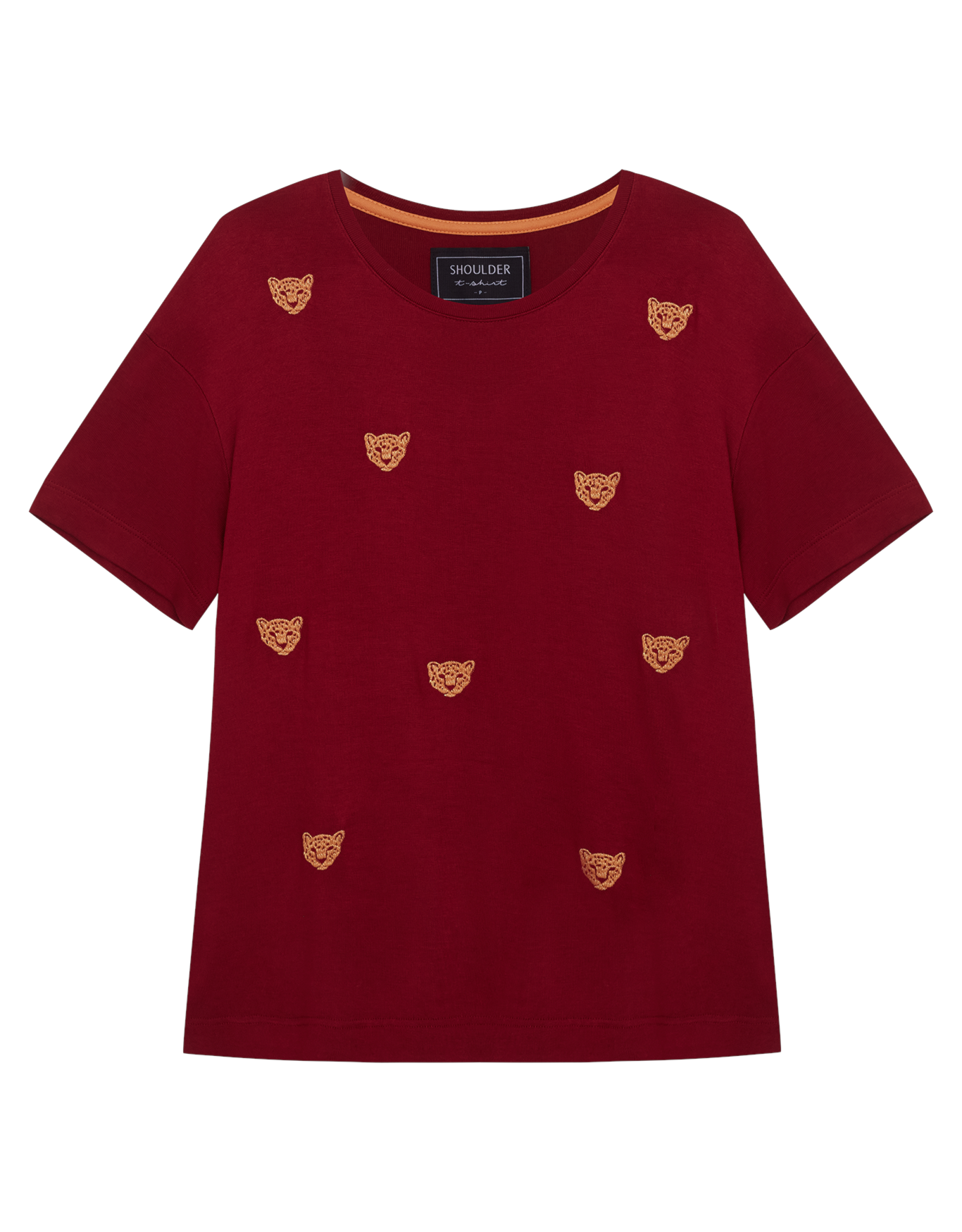 image_668dde51-476c-49ae-90d0-2109da8c590c