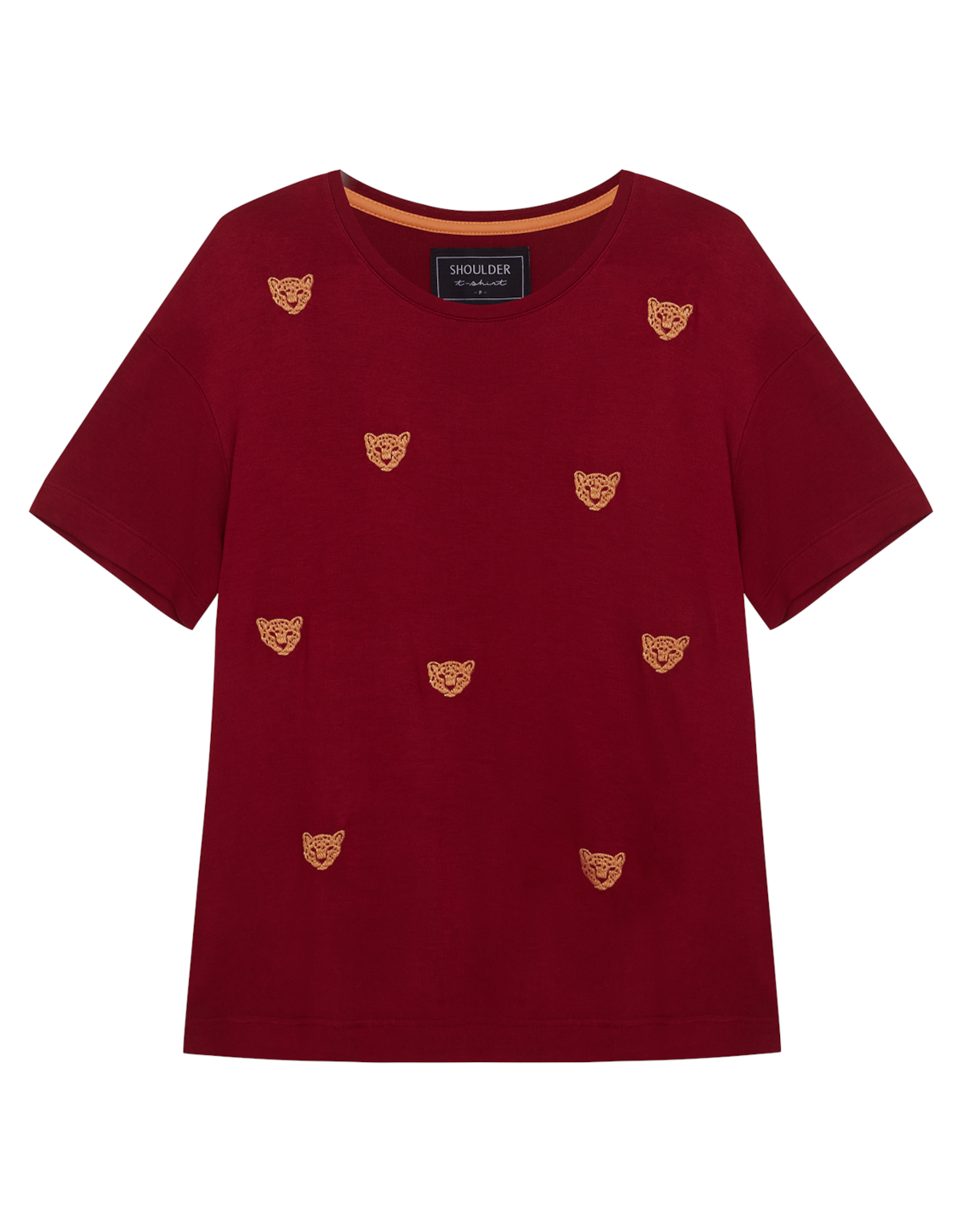 image_39603e63-d3e9-4c64-a073-d713b1616141