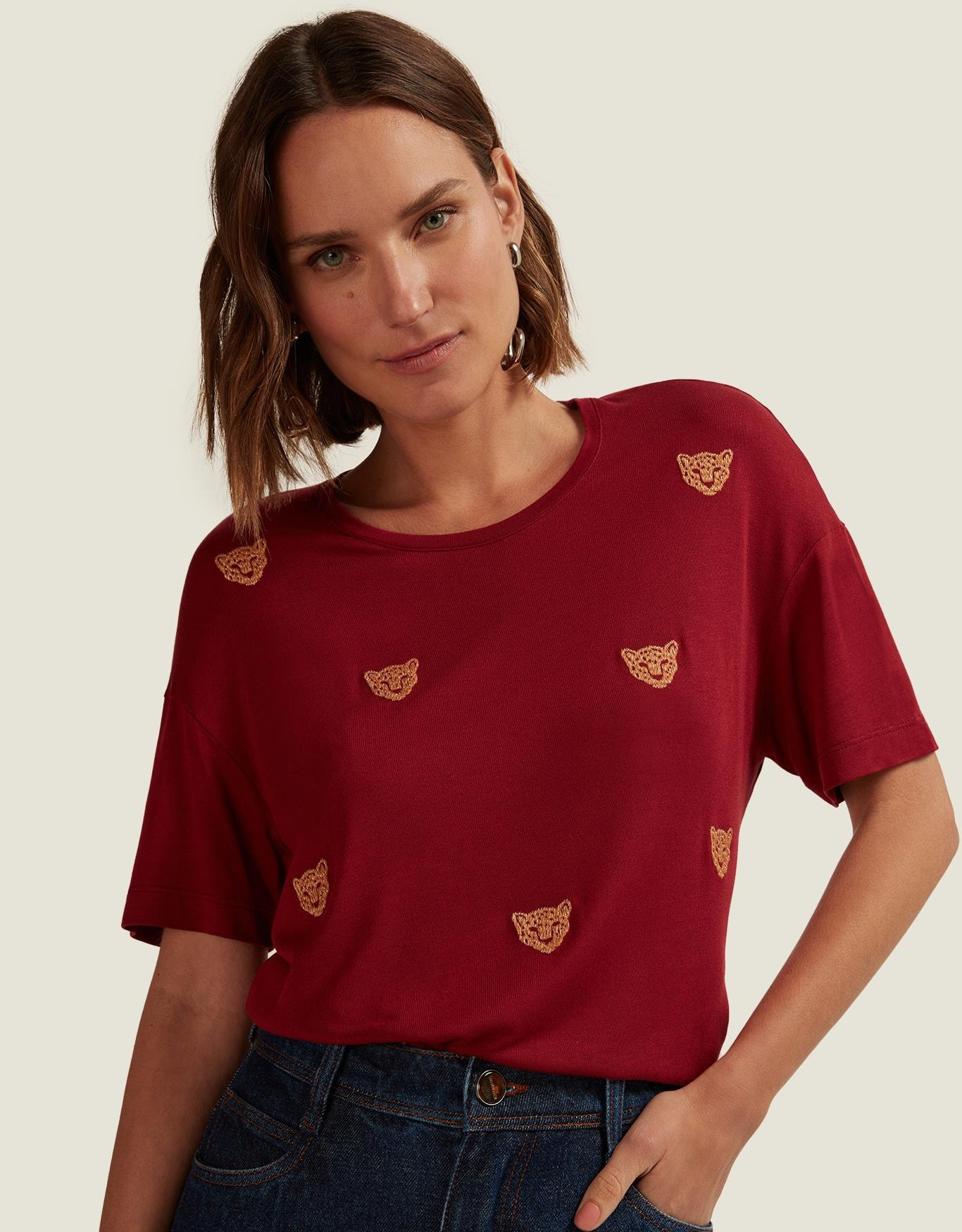 image_a43de234-f74d-4fee-befe-6df4efdf6044