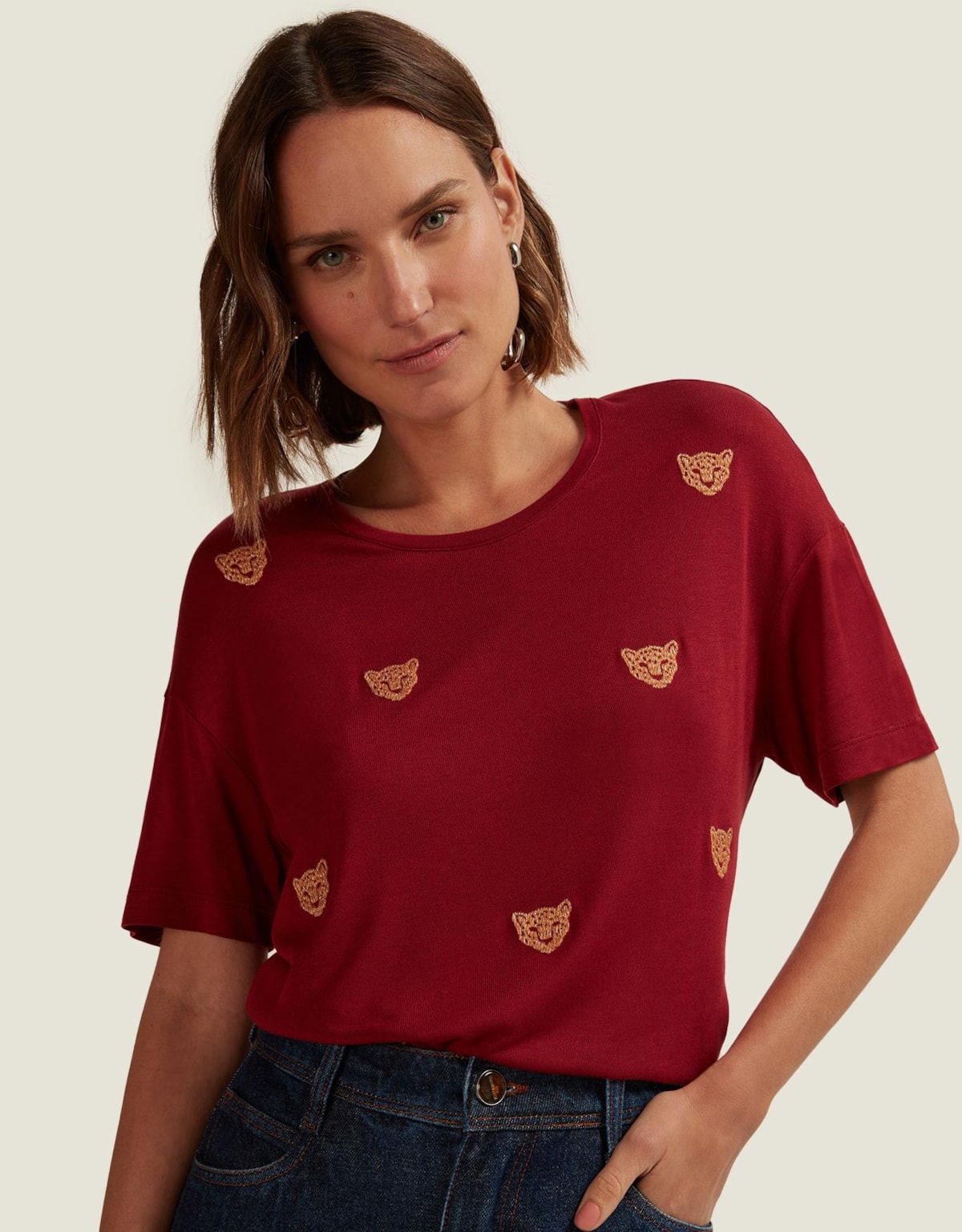 image_642528ca-ce87-4ed7-9397-e66cacb1a276