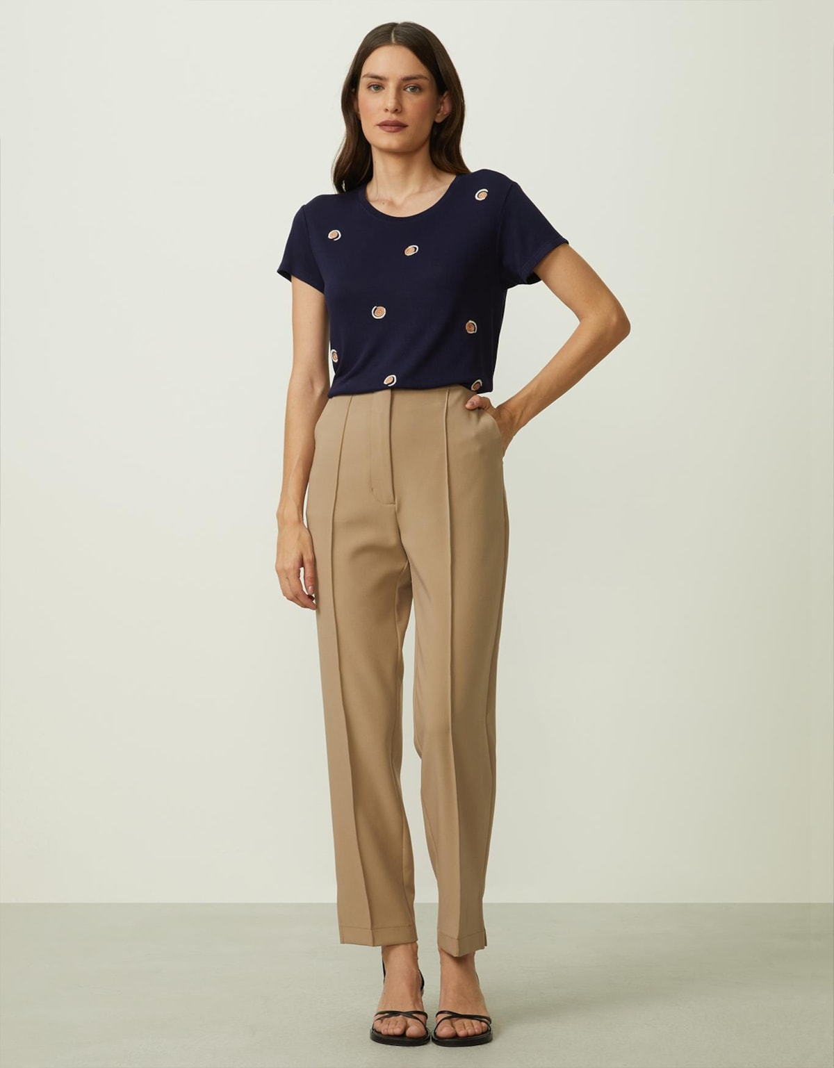 image_55fe6643-641b-4bc6-88ca-547559032245