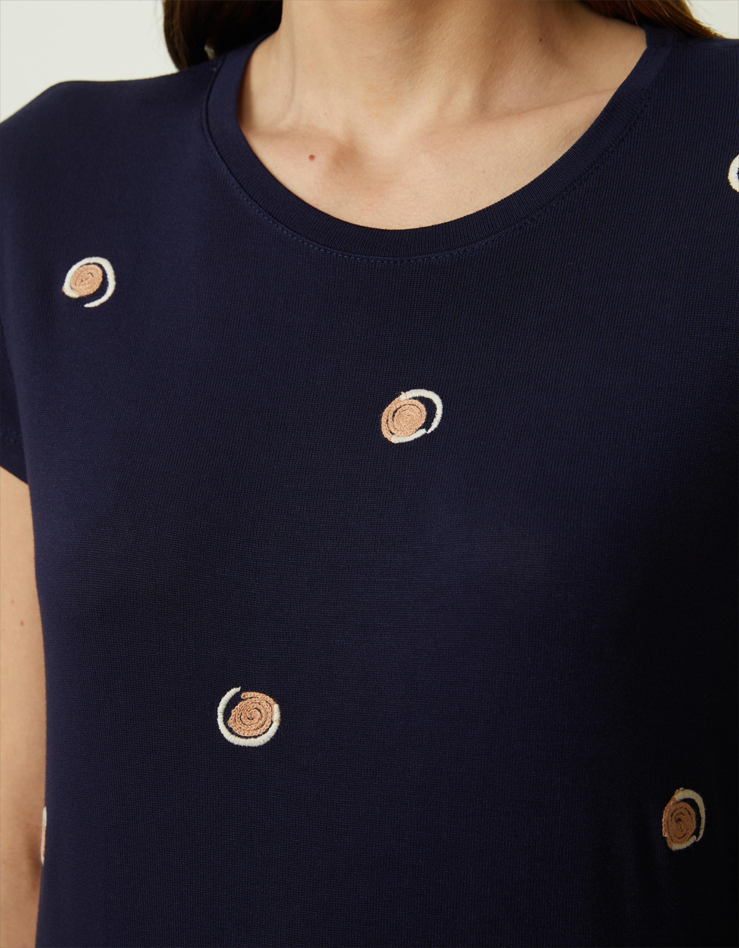 image_13c58a86-c197-49ef-9850-e8c835003fb1