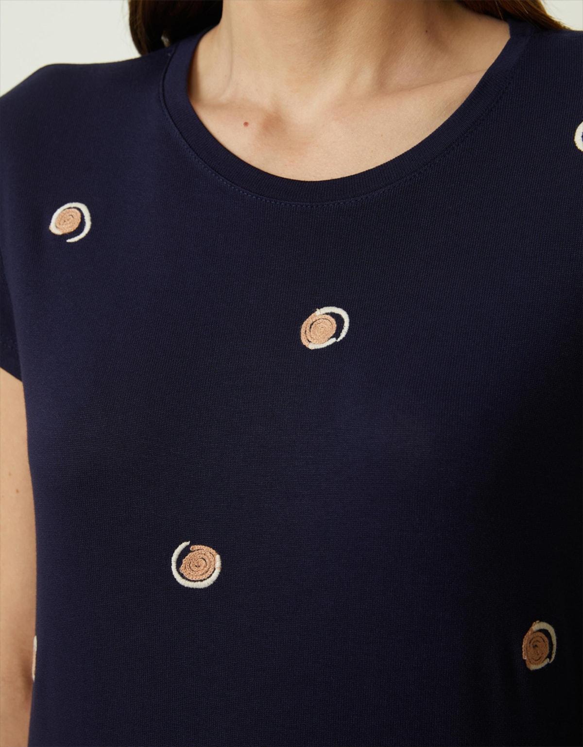 image_6d41f520-4275-4b90-bf8b-297ec48a0661