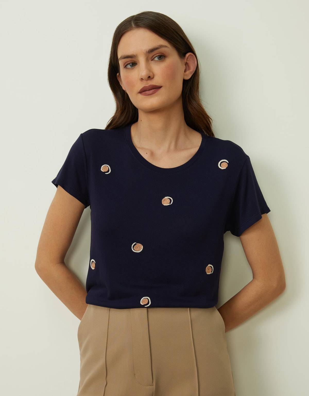 image_f52e7d21-df7b-4589-88be-4e404396dcf1