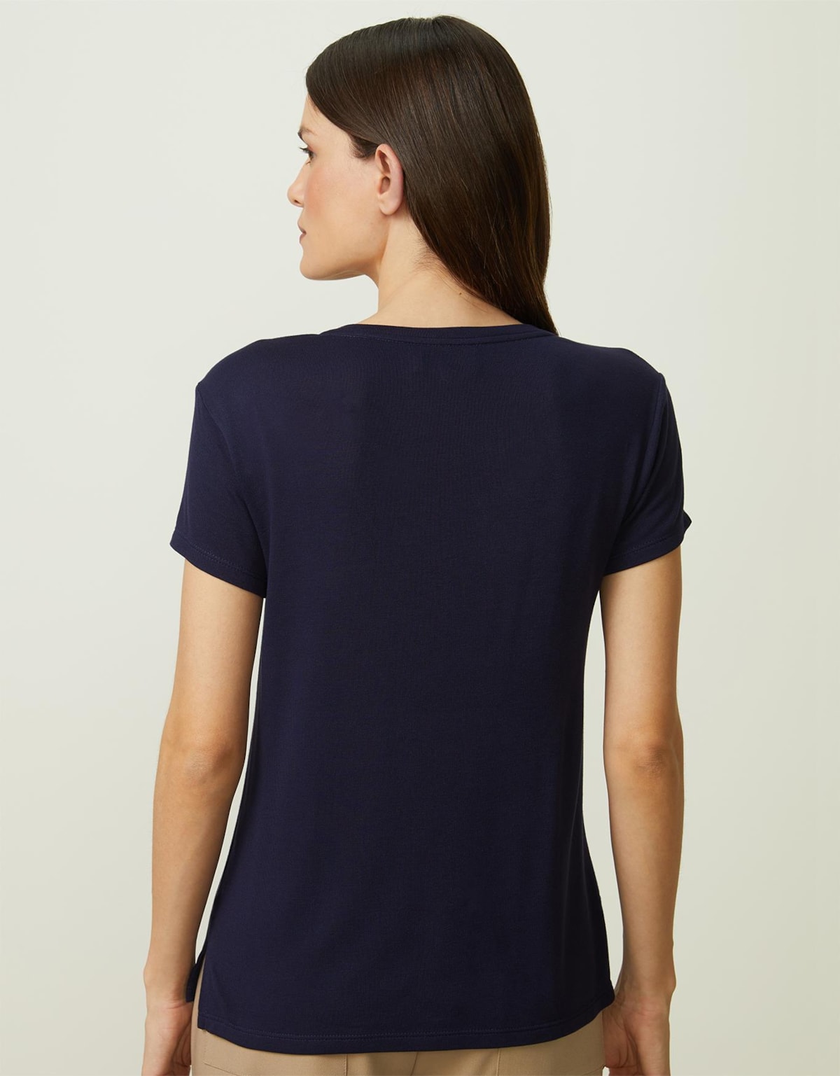 image_bc826bf8-6186-43f1-b745-27f4fa057cf6